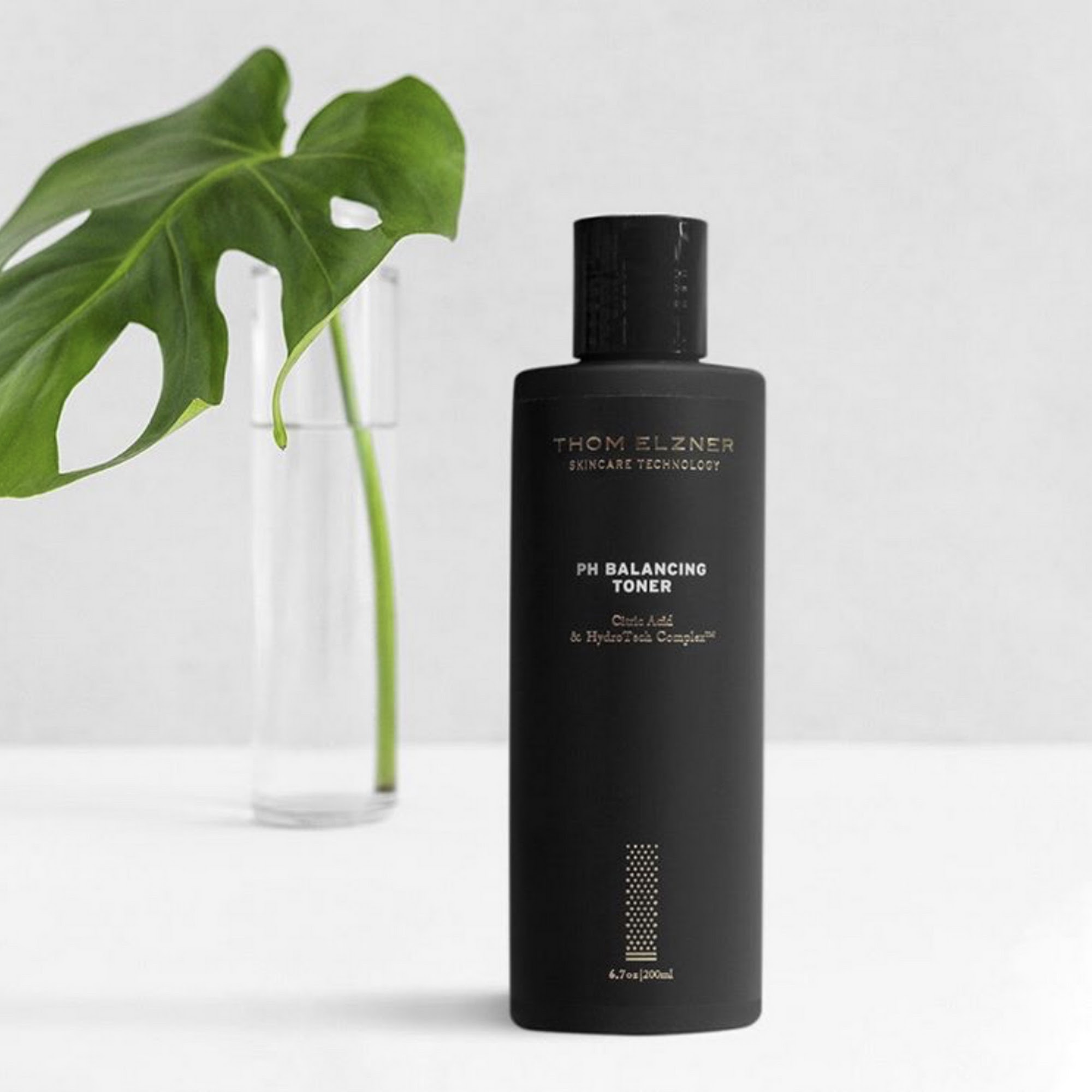 Skin Spa