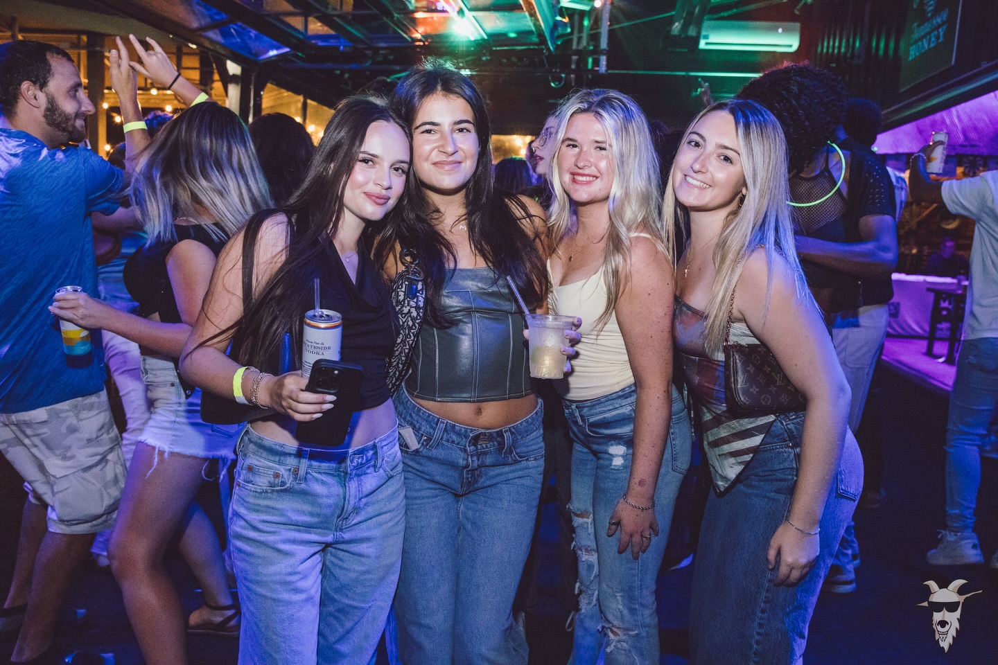 Billy Joe's Ribworks Newburgh