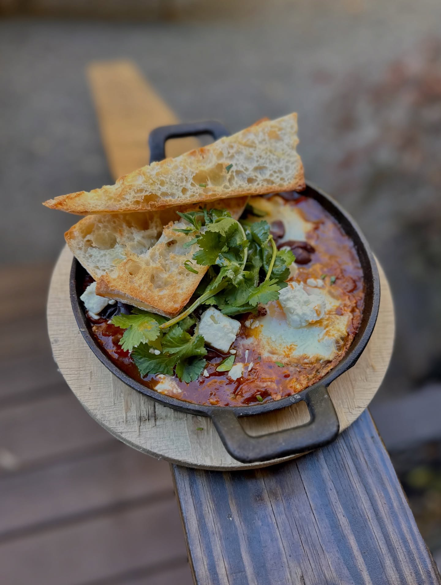 Ms. Fairfax Newburgh