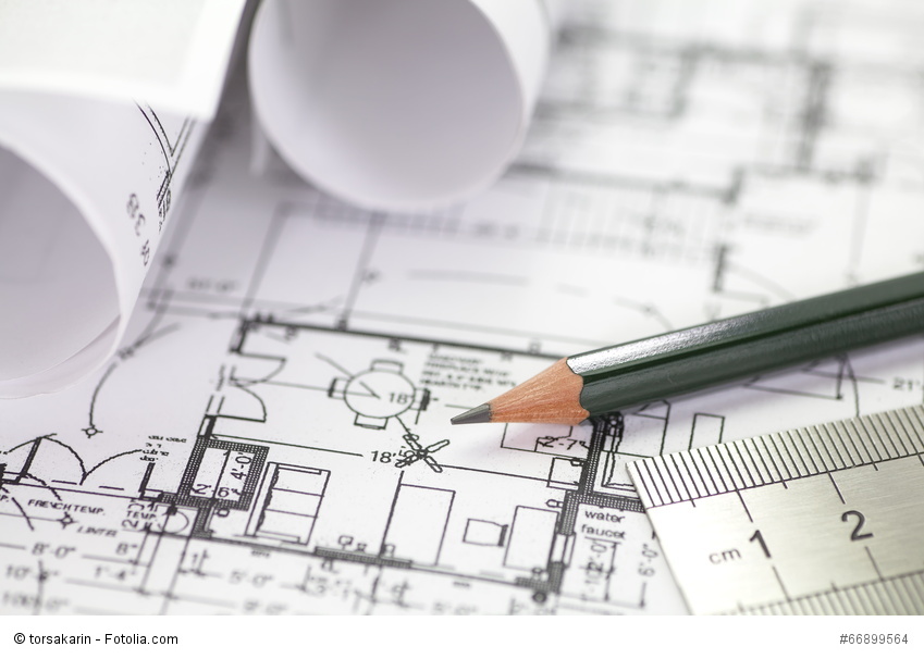 J. David Builders, Inc