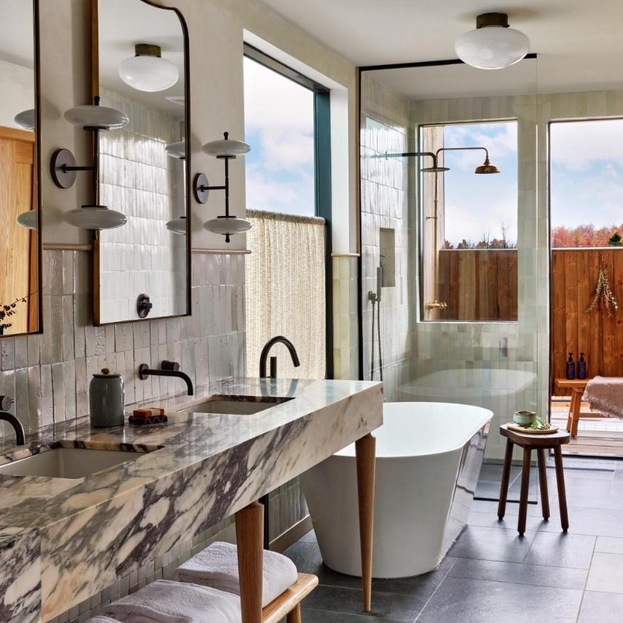 Glassolutions Unlimited Corp