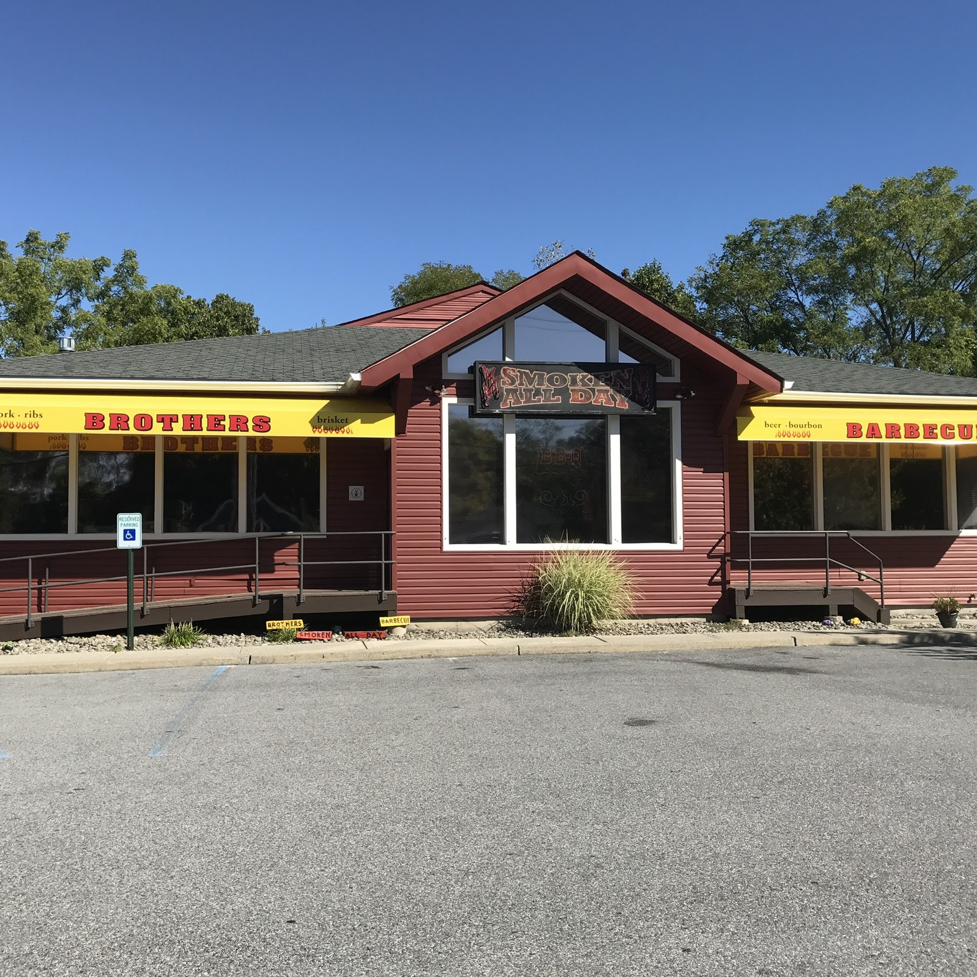 Eclipse Solar Control Products 28 Sylvan Park Dr, Newburgh New York 12550