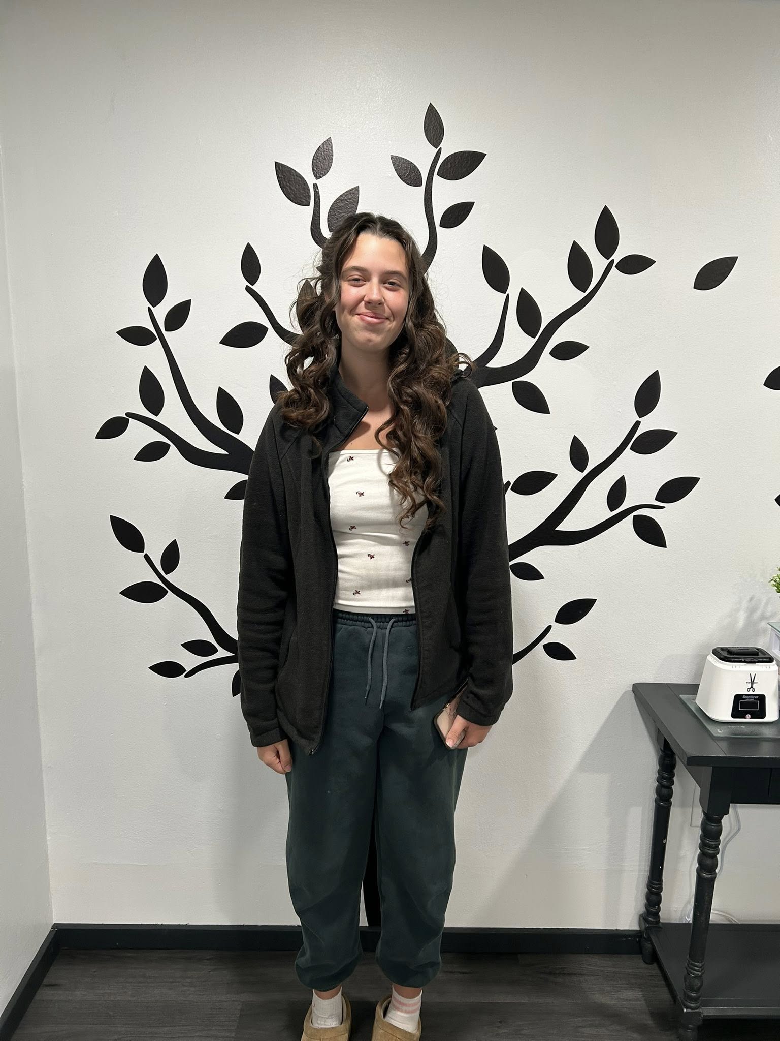 EverhArtistry Salon 76 Piper Rd, Newfield New York 14867