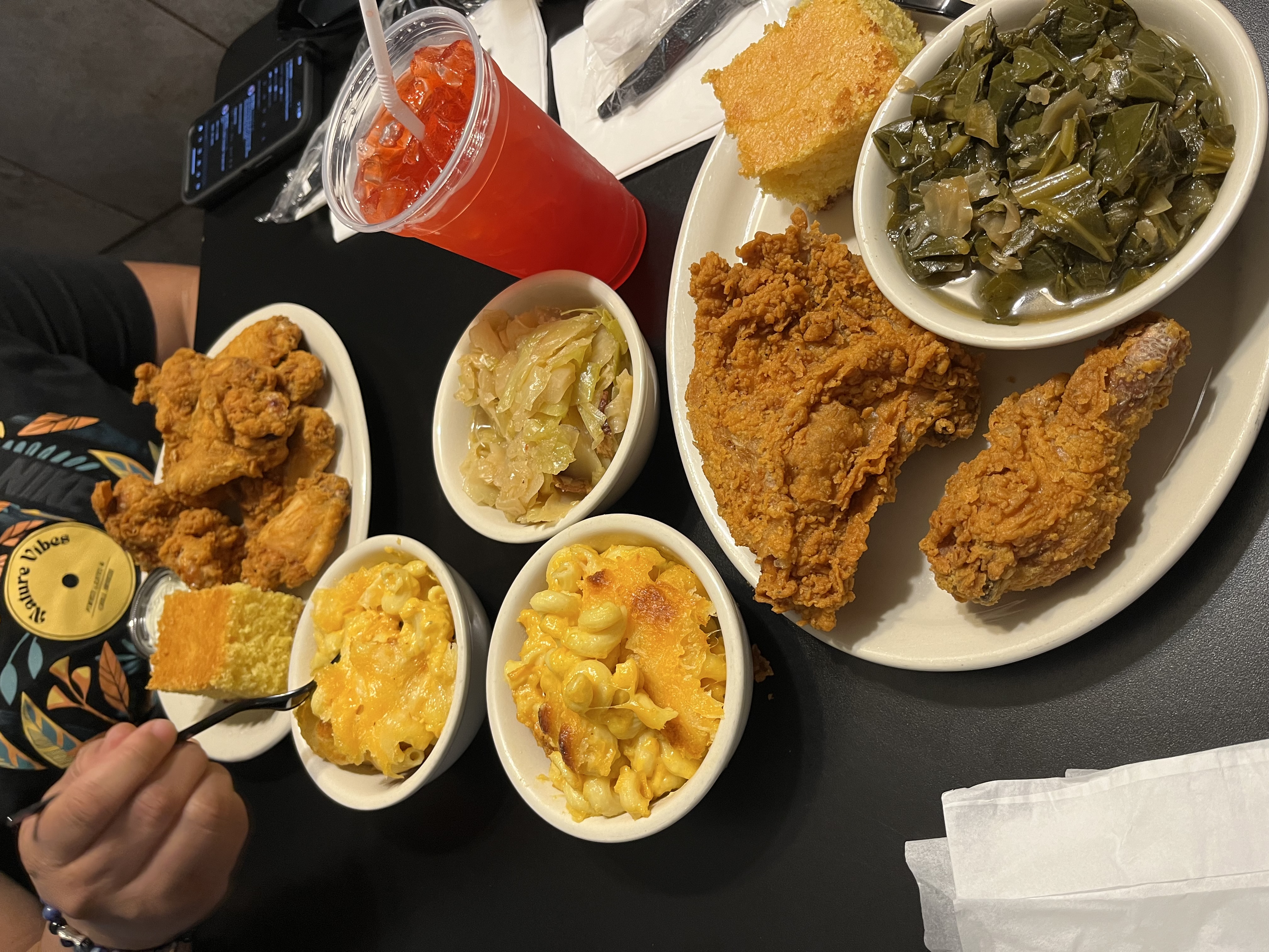 Photo credit: restaurantji