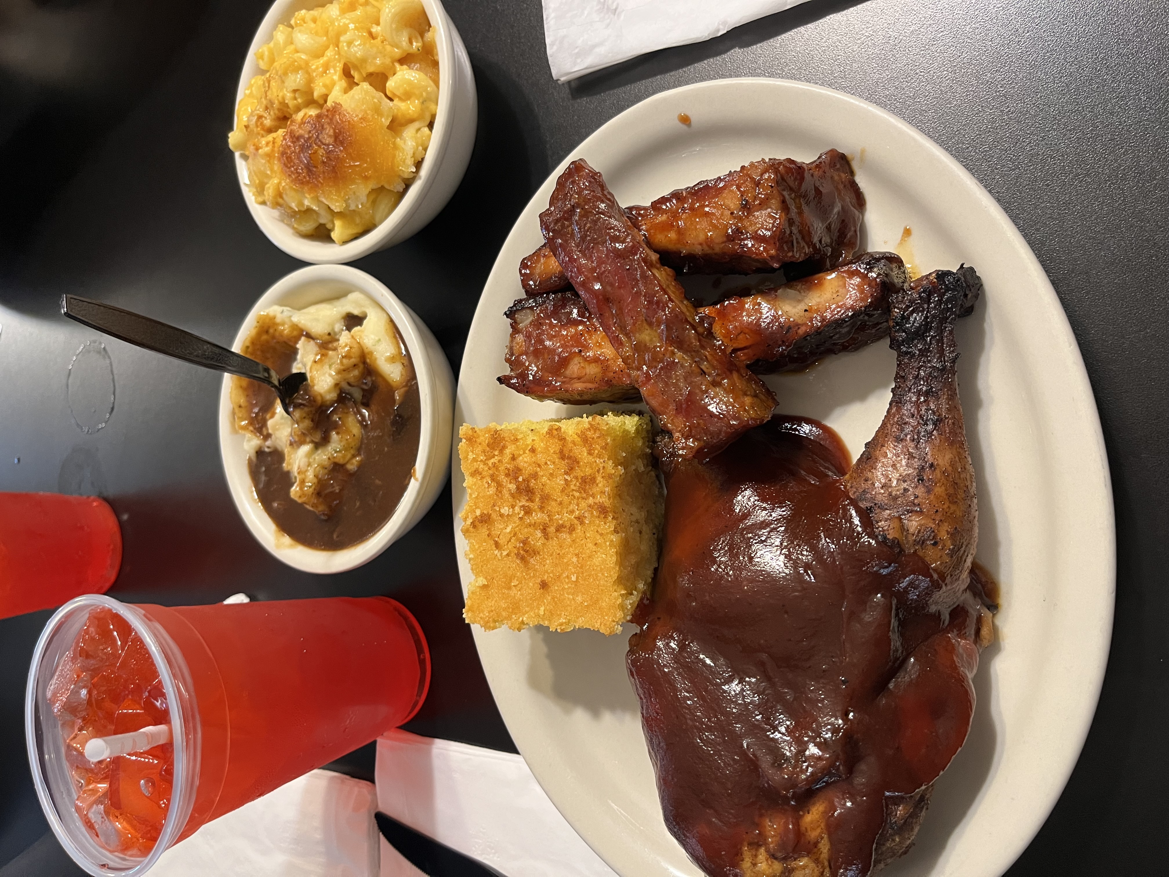 Photo credit: restaurantji