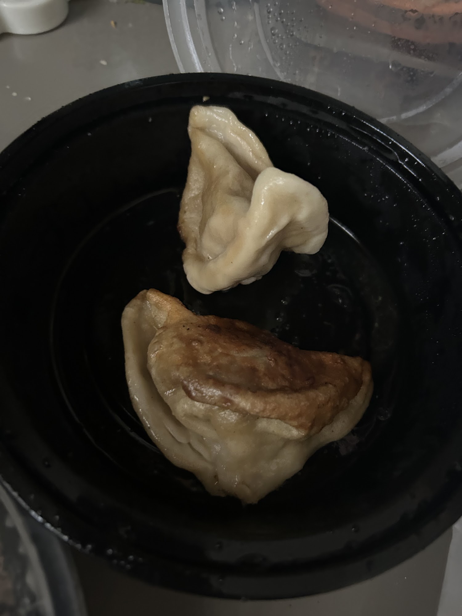 Taste Good Chinese Restaurant Niagara Falls