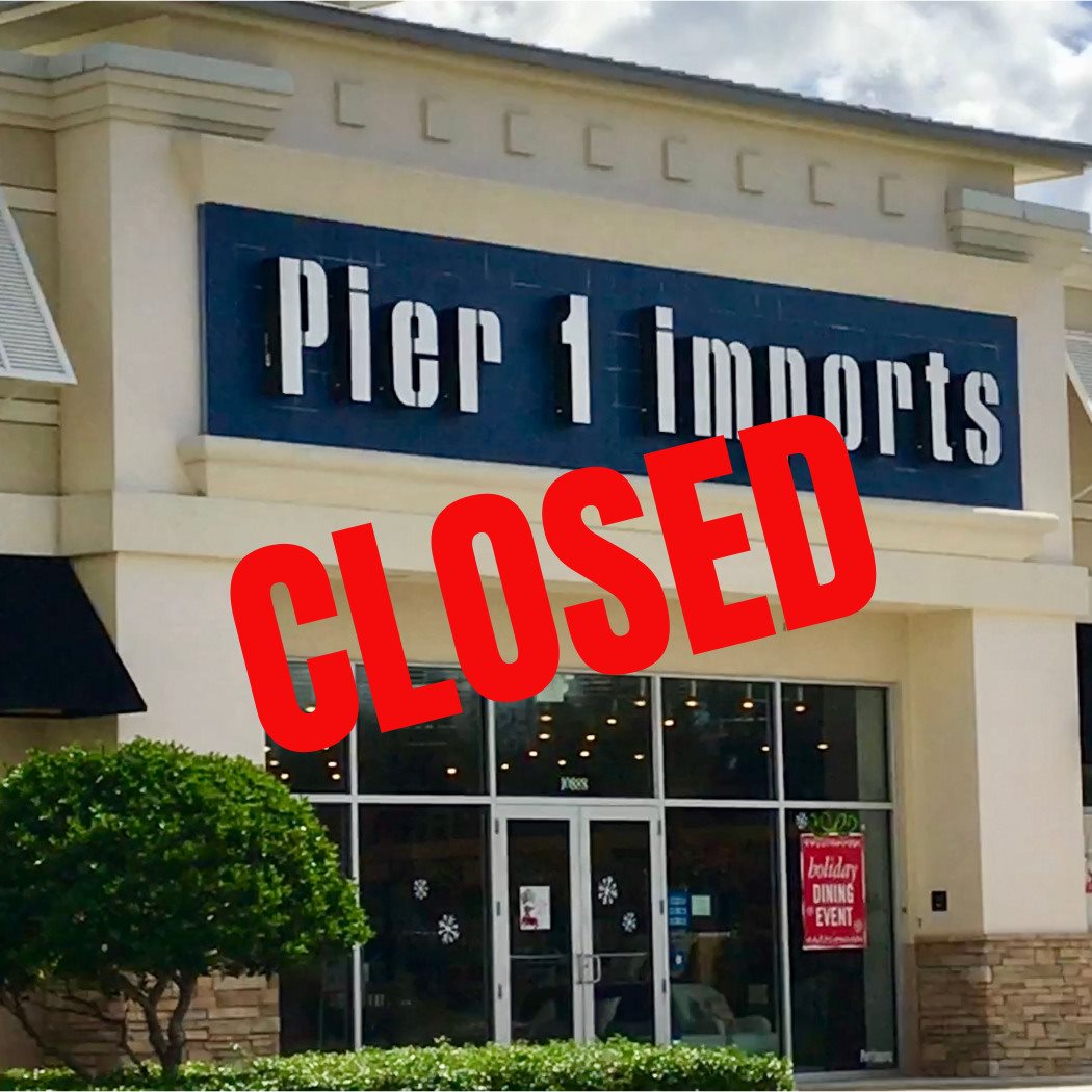 Precision Marketing and Consulting