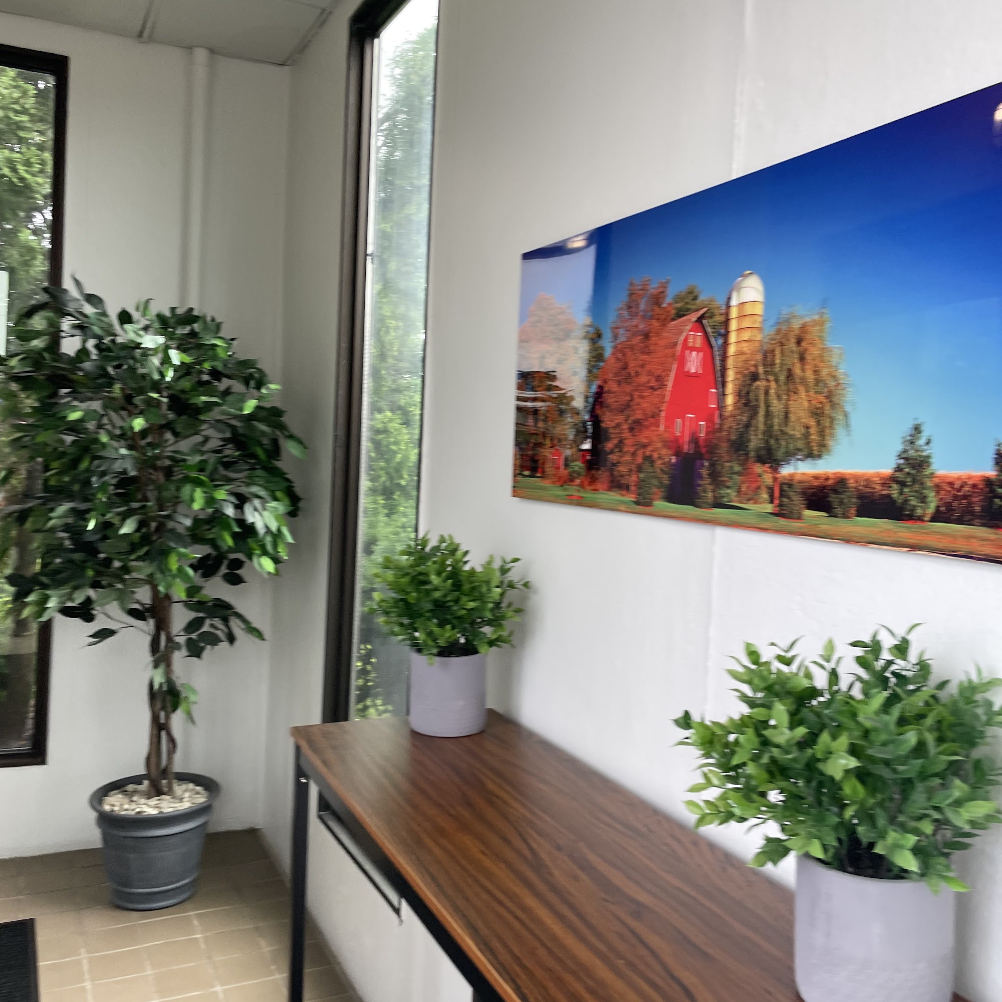 Usda Animal & Plant Health