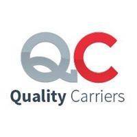 Quality Carriers Inc. T-540
