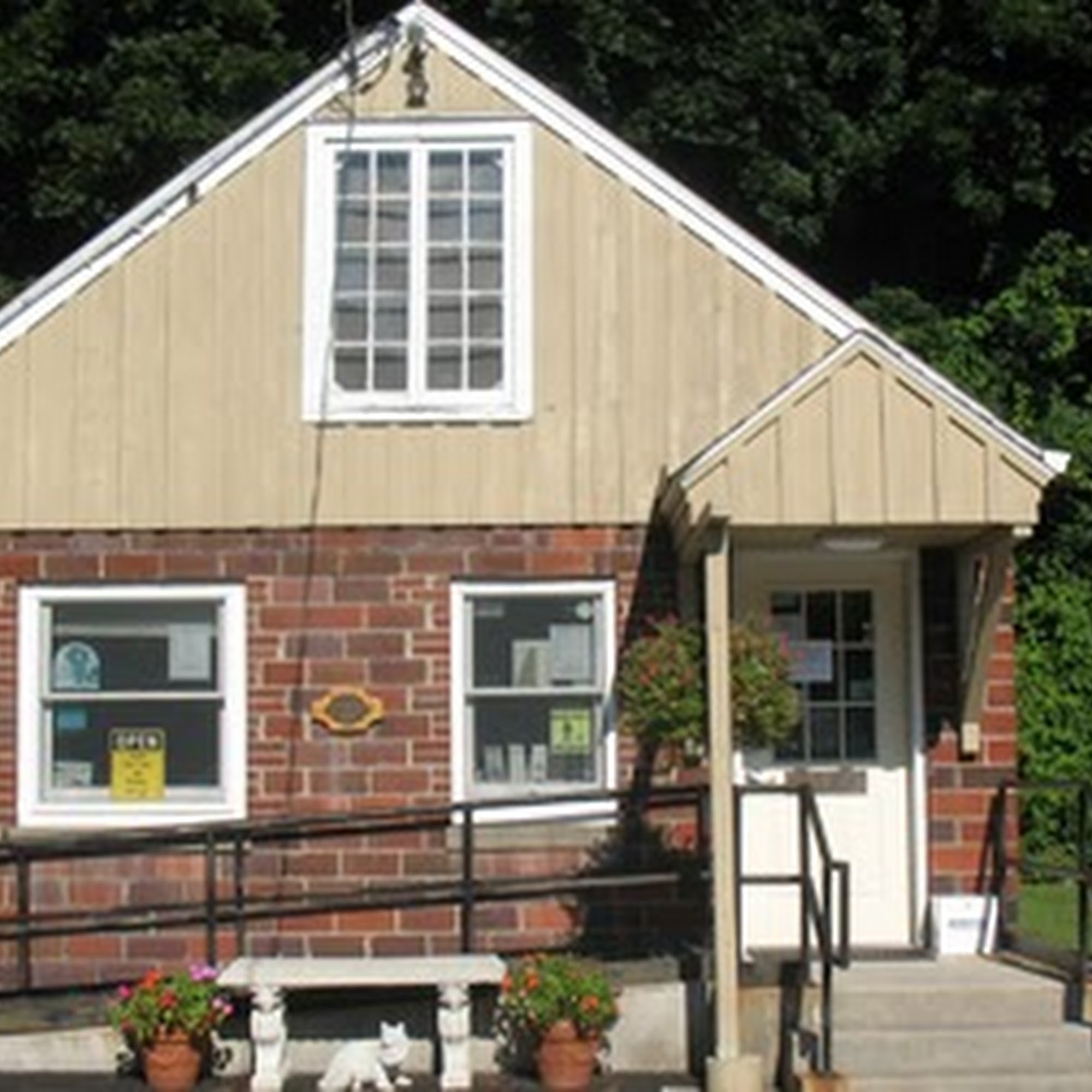 Niskayuna Animal Hospital Niskayuna