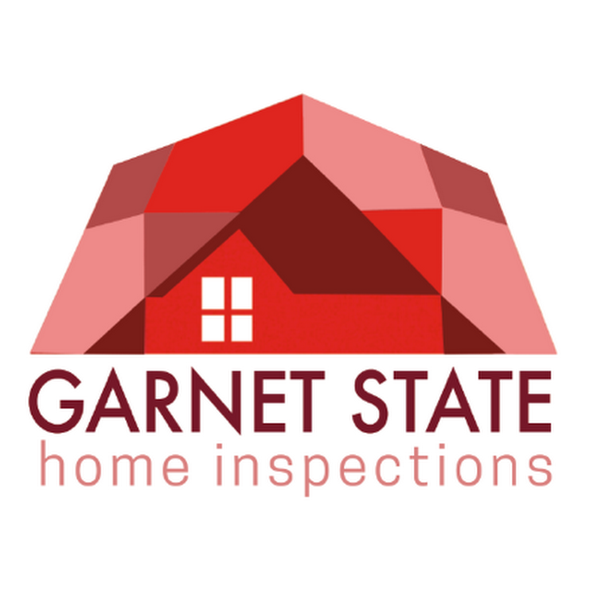 Garnet State Home Inspections