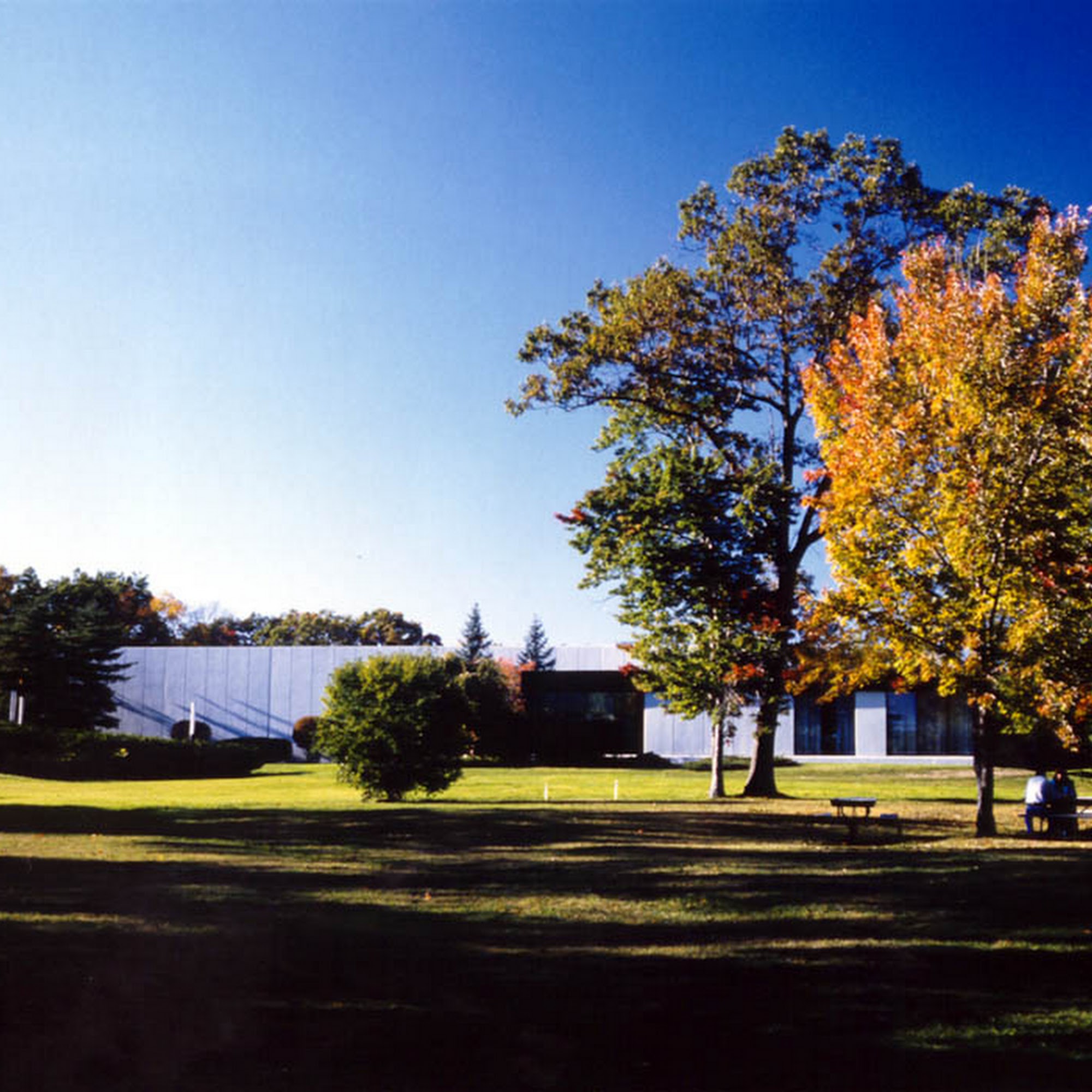 Environment One Corporation Niskayuna