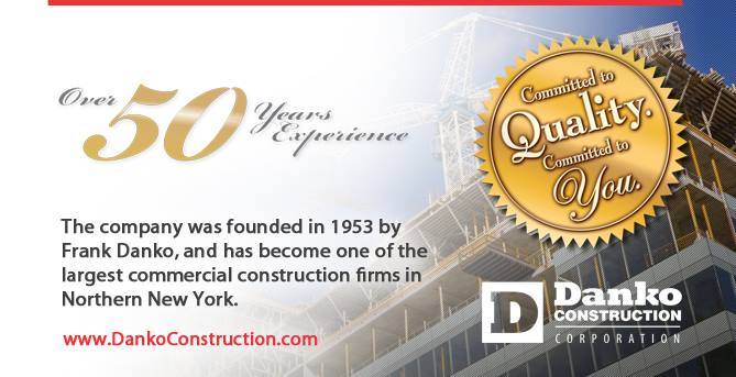 Danko Development Corporation