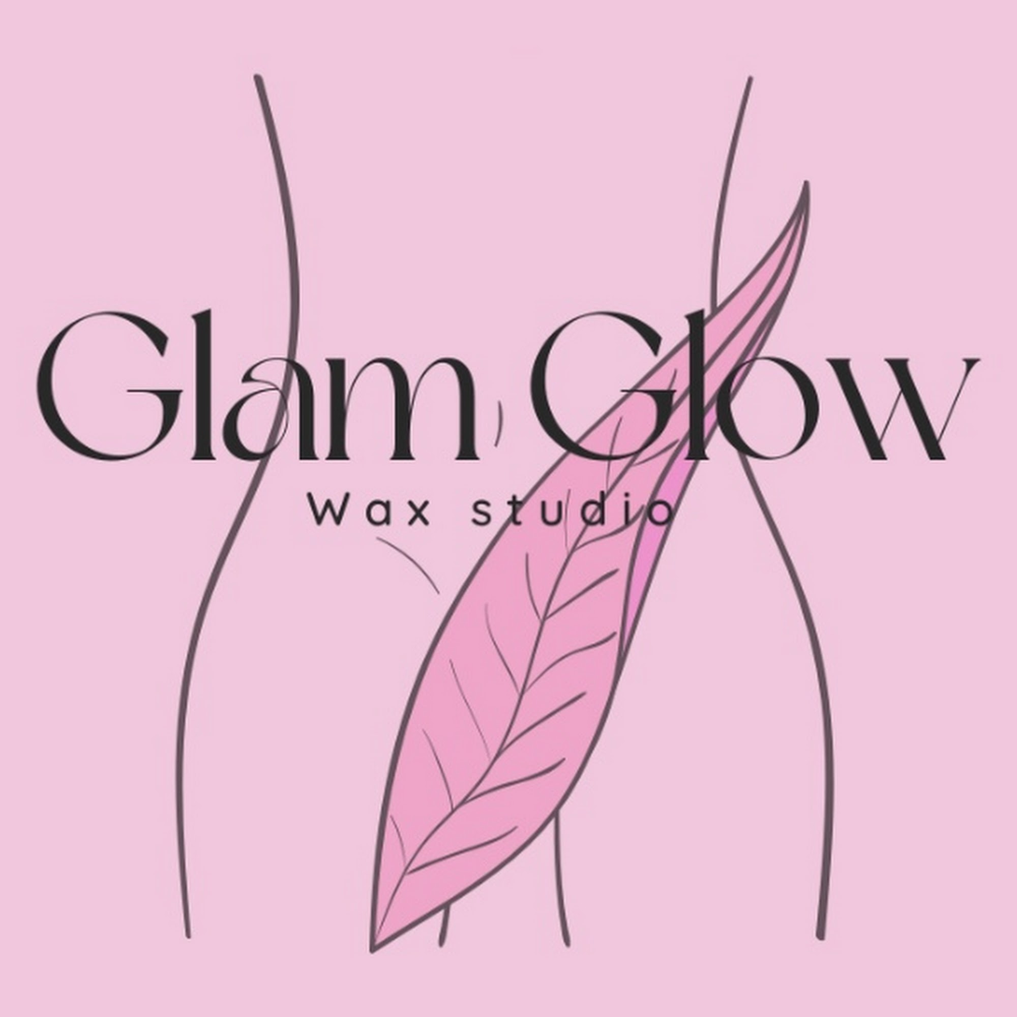 Glam Glow Wax Studio