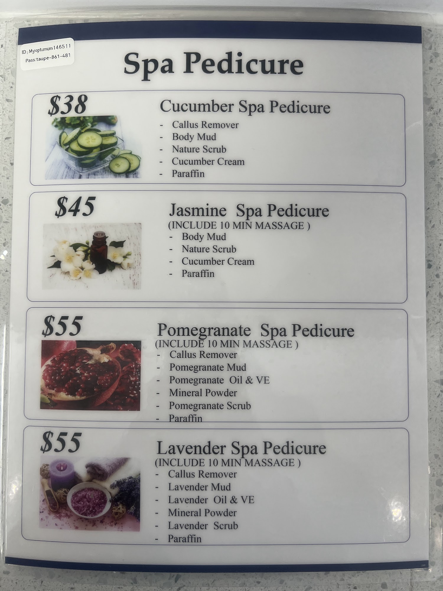 Dancing Finger Nails 2785 Jerusalem Ave, North Bellmore New York 11710