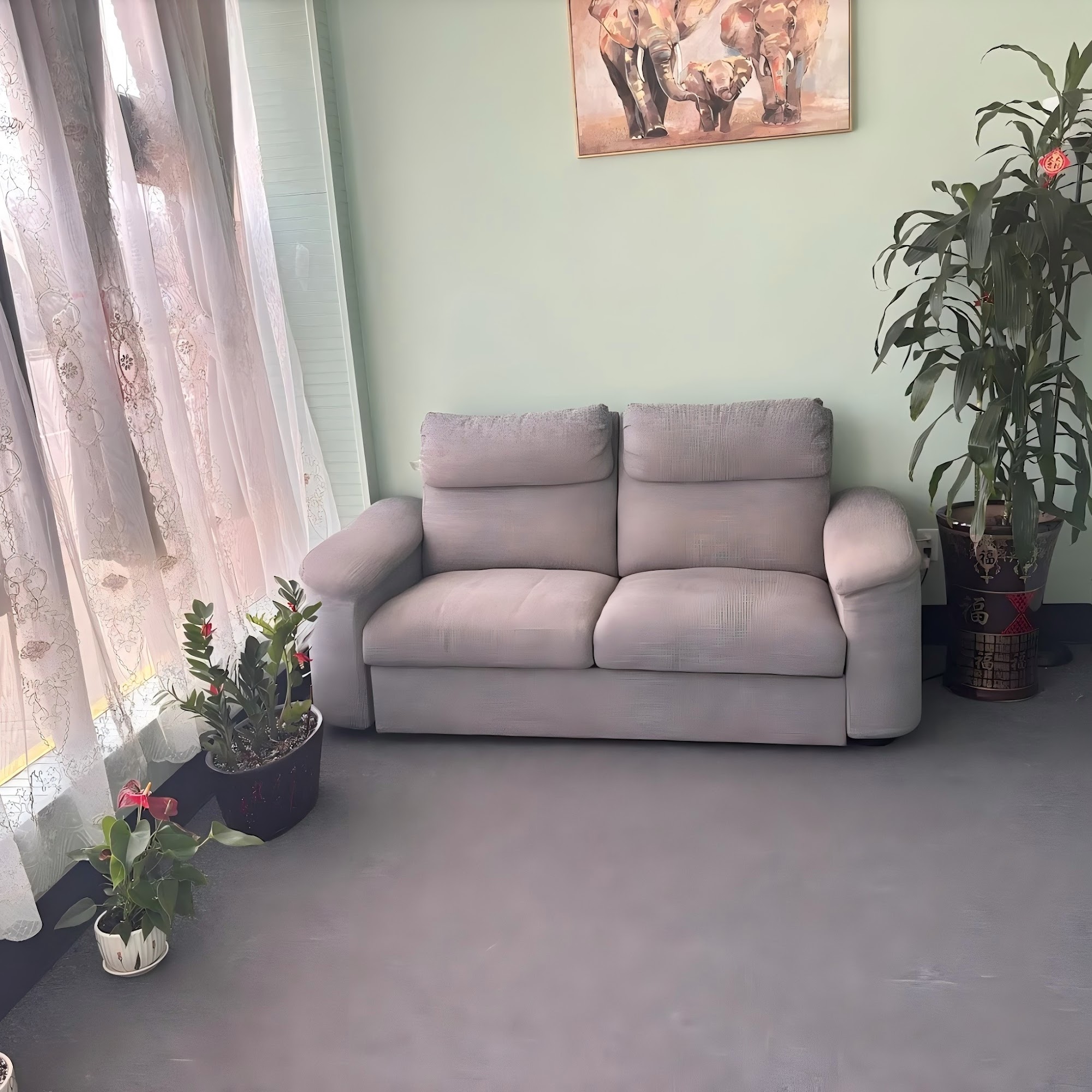 Sunshine Spa 1121 N Broadway, North Massapequa New York 11758