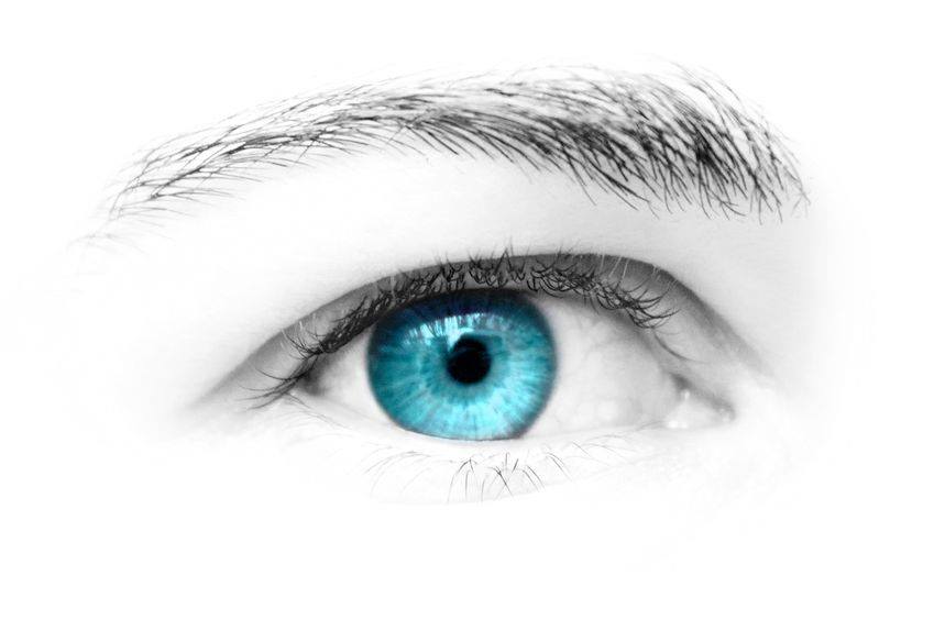 Long Island Eye Surgeons