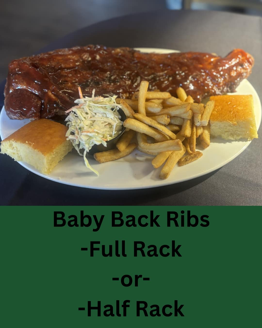 Pendleton Creek Pub North Tonawanda