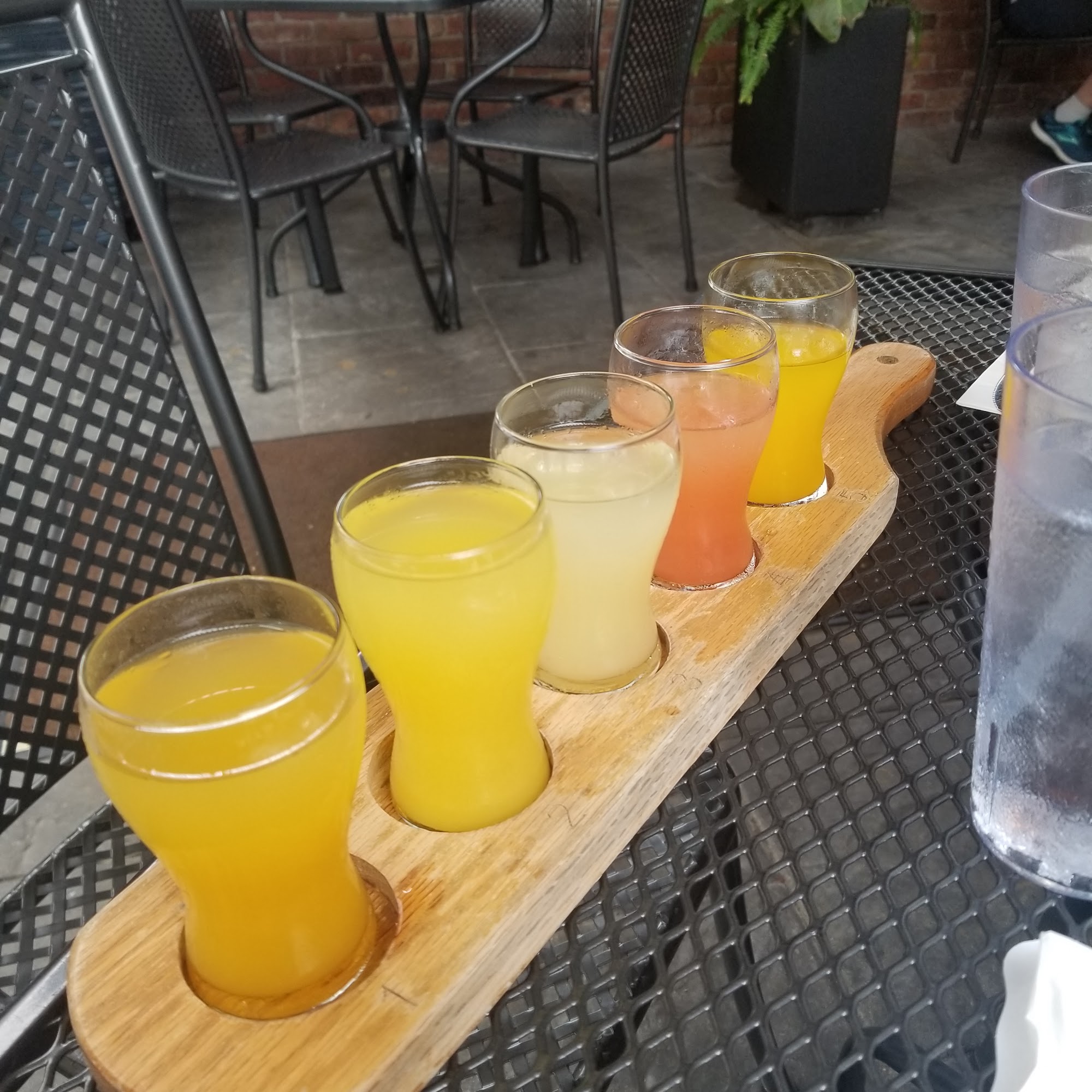 Northport Shipwreck Diner Northport