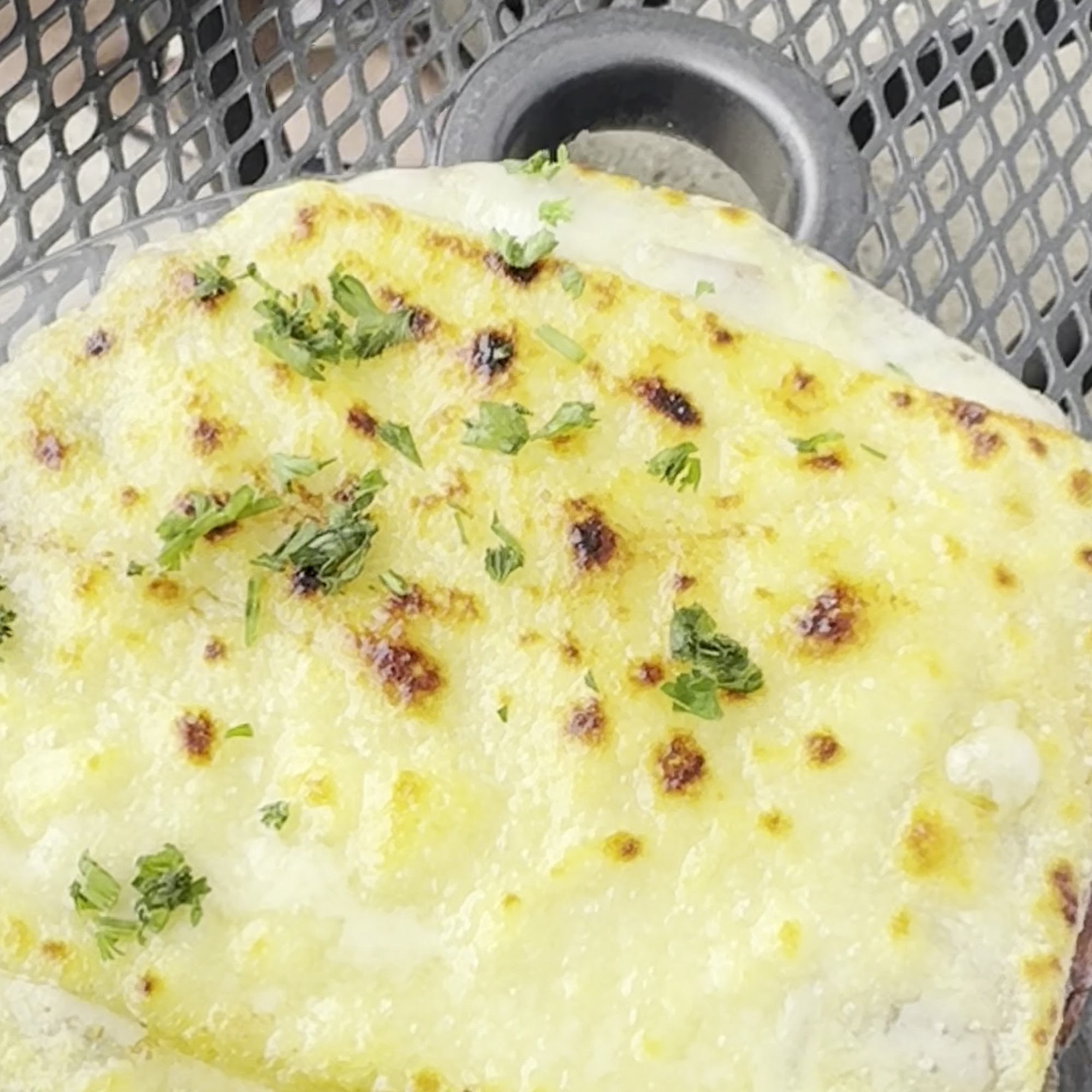 Rockin' Fish Northport