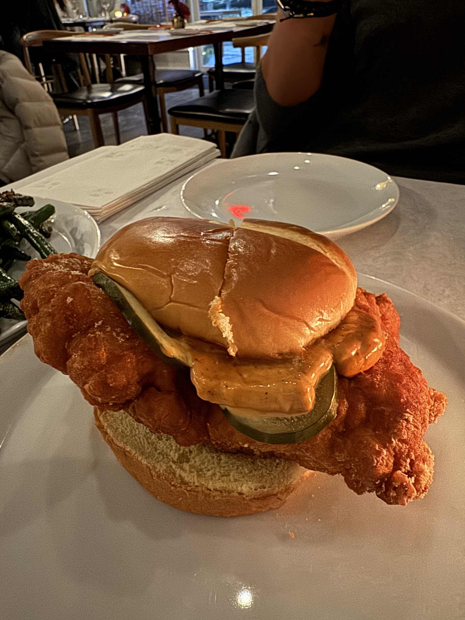 Mama Chan’s Northport