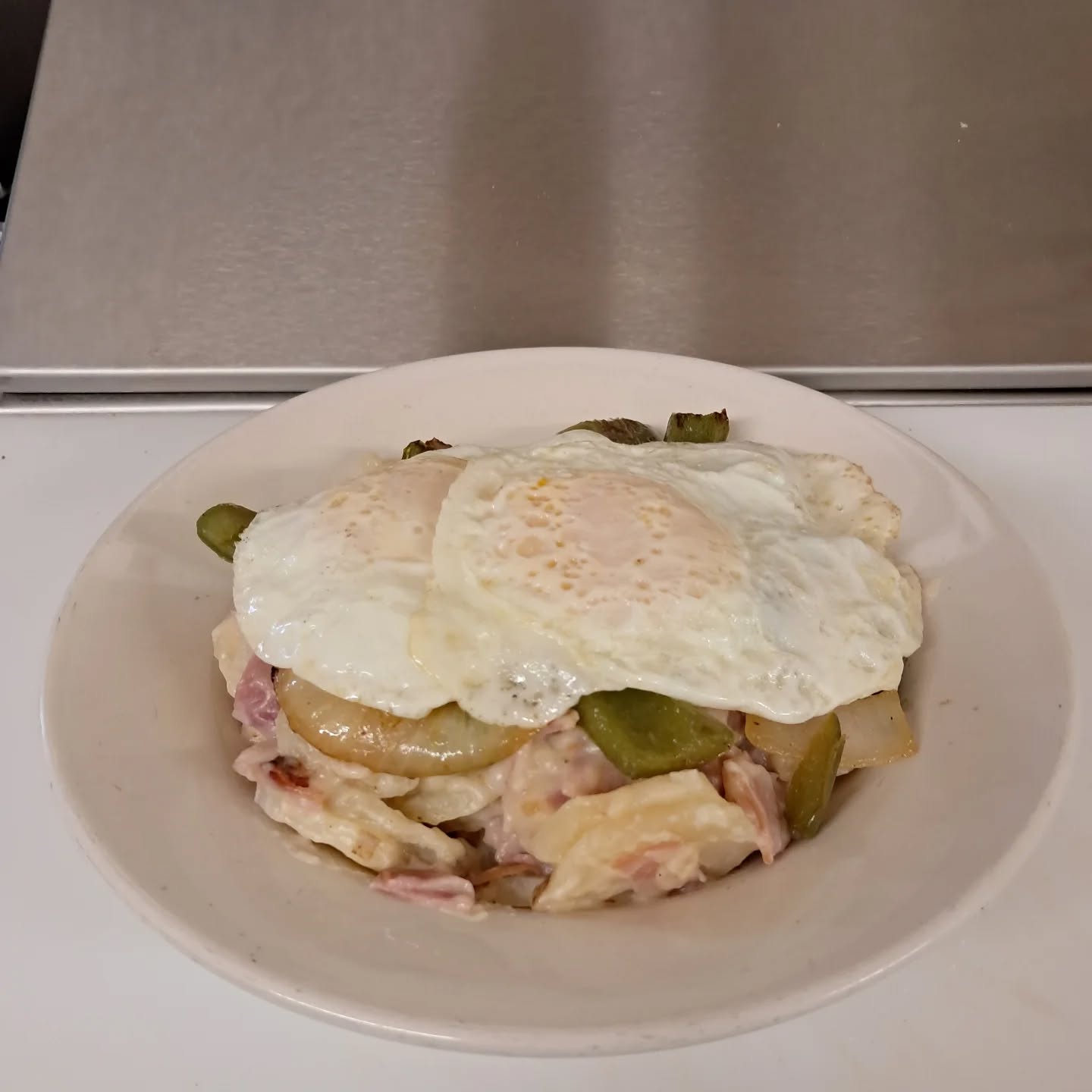 Dusty s Dairy Bar & Grill Norwich