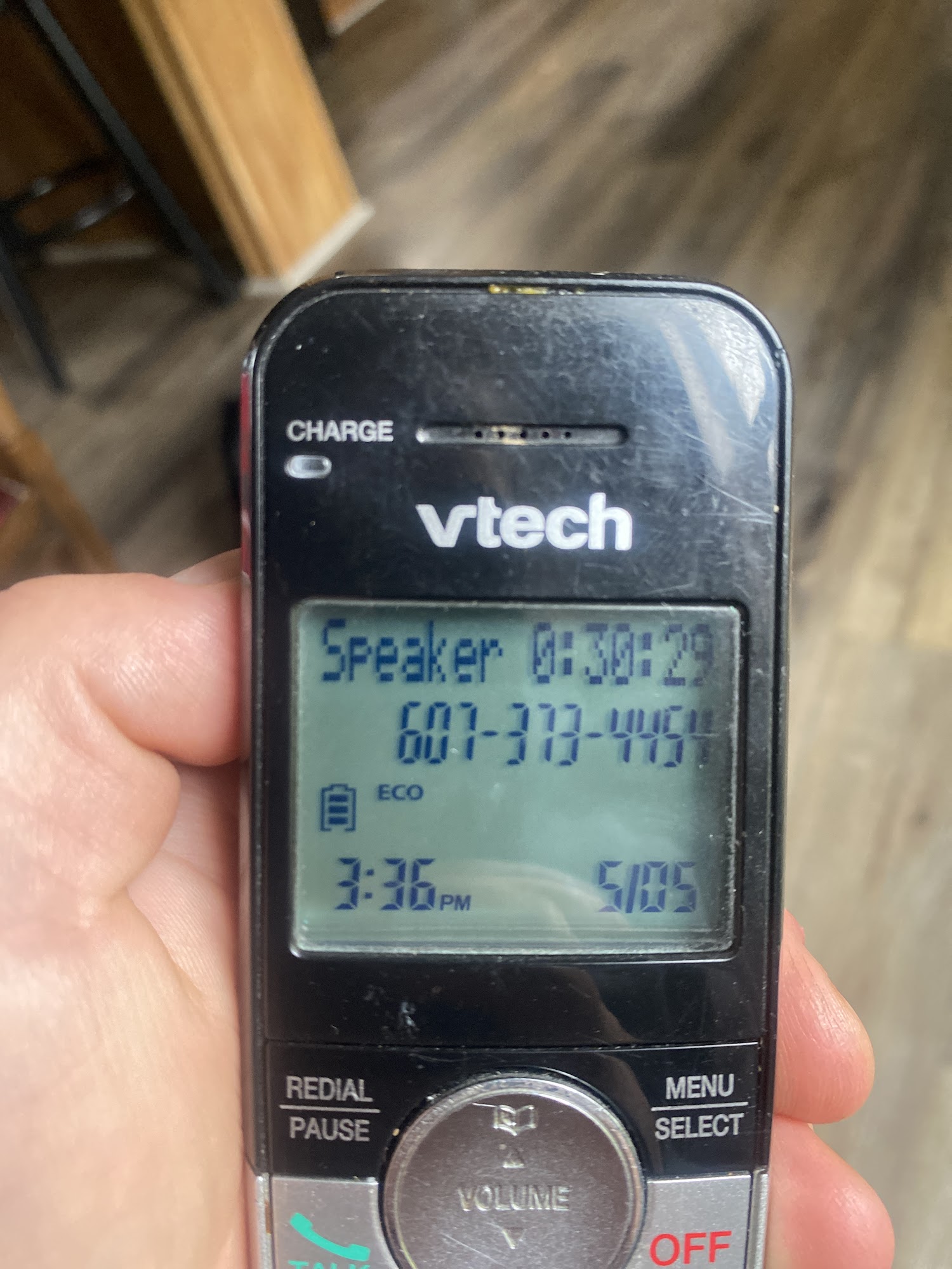 American Mobile Dental