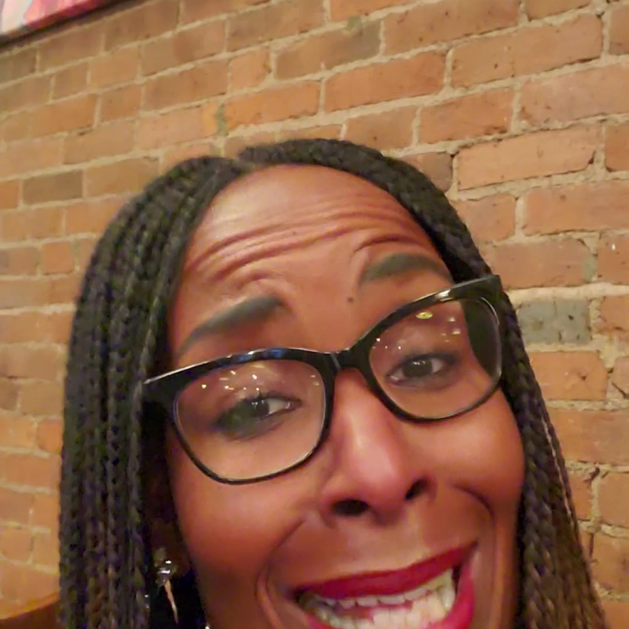 My Father's House Southern Cuisine, Nyack, NY Nyack