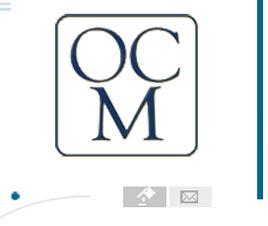 O'Brien Capital Management