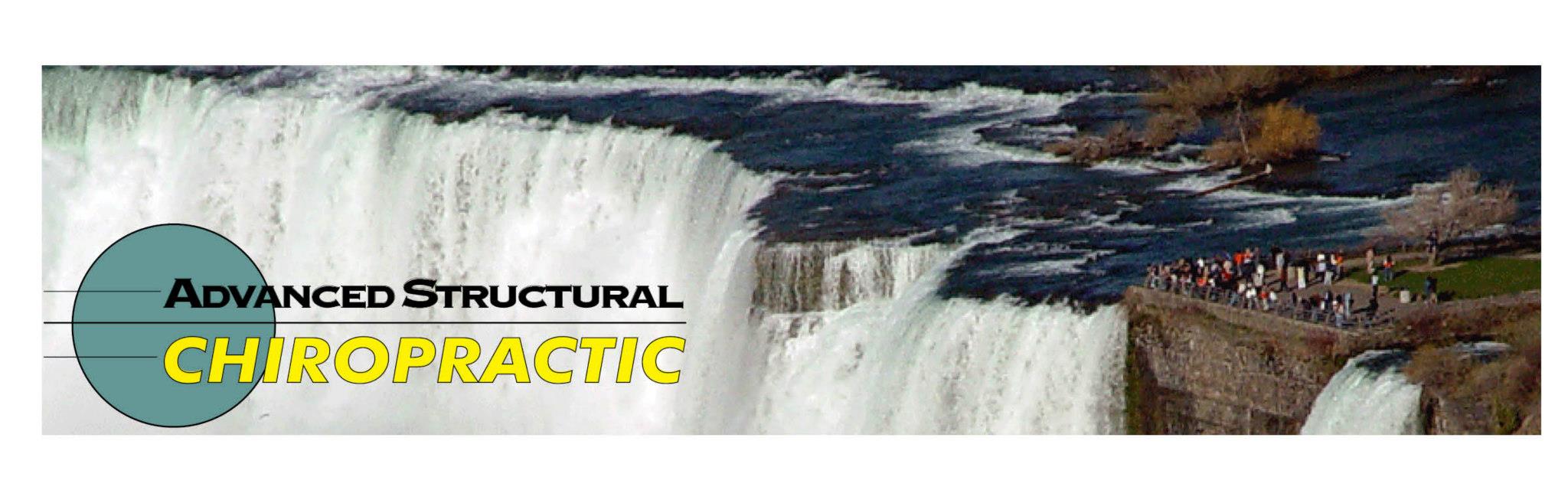 Ruderman, Bruce DC Advanced Structural Chiropractic 203 Main St, Nyack New York 10960
