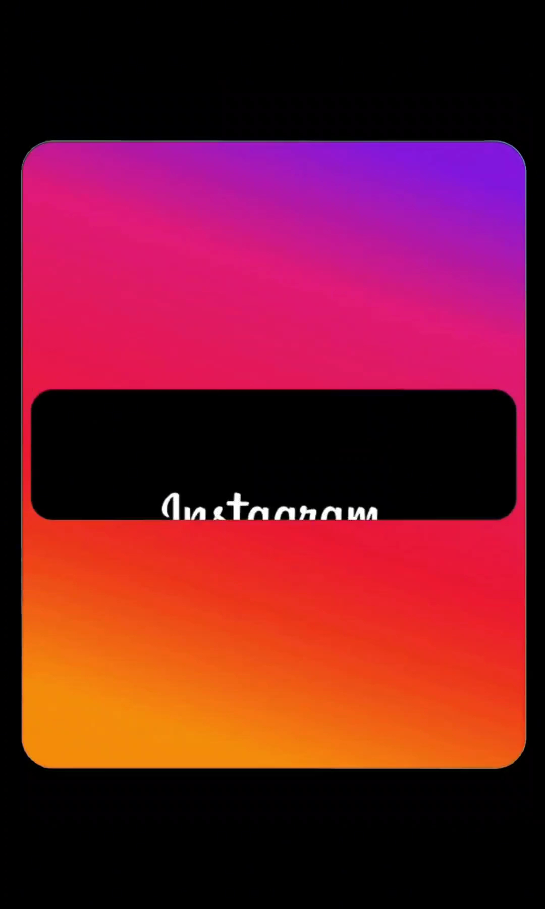 Mt Ararat Bakery Menu