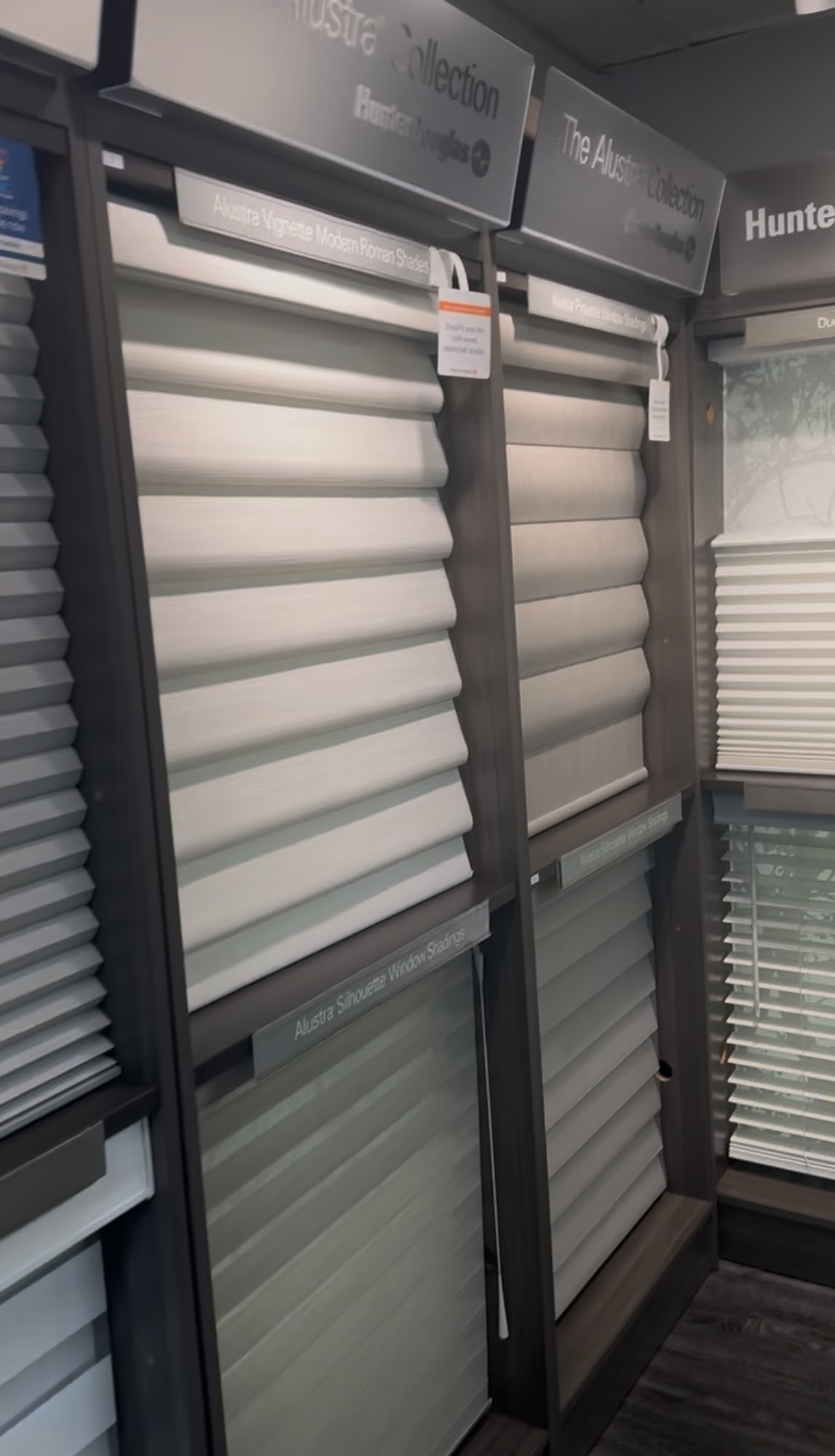 Window Treatments 78 Bayview Ave #108, Ocean Beach New York 11770