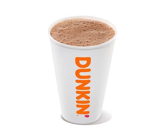 ATM Dunkin Donuts - 2885 Long Beach Rd.