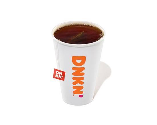 ATM Dunkin Donuts - 3151 Lawson Boulevard. Oceanside