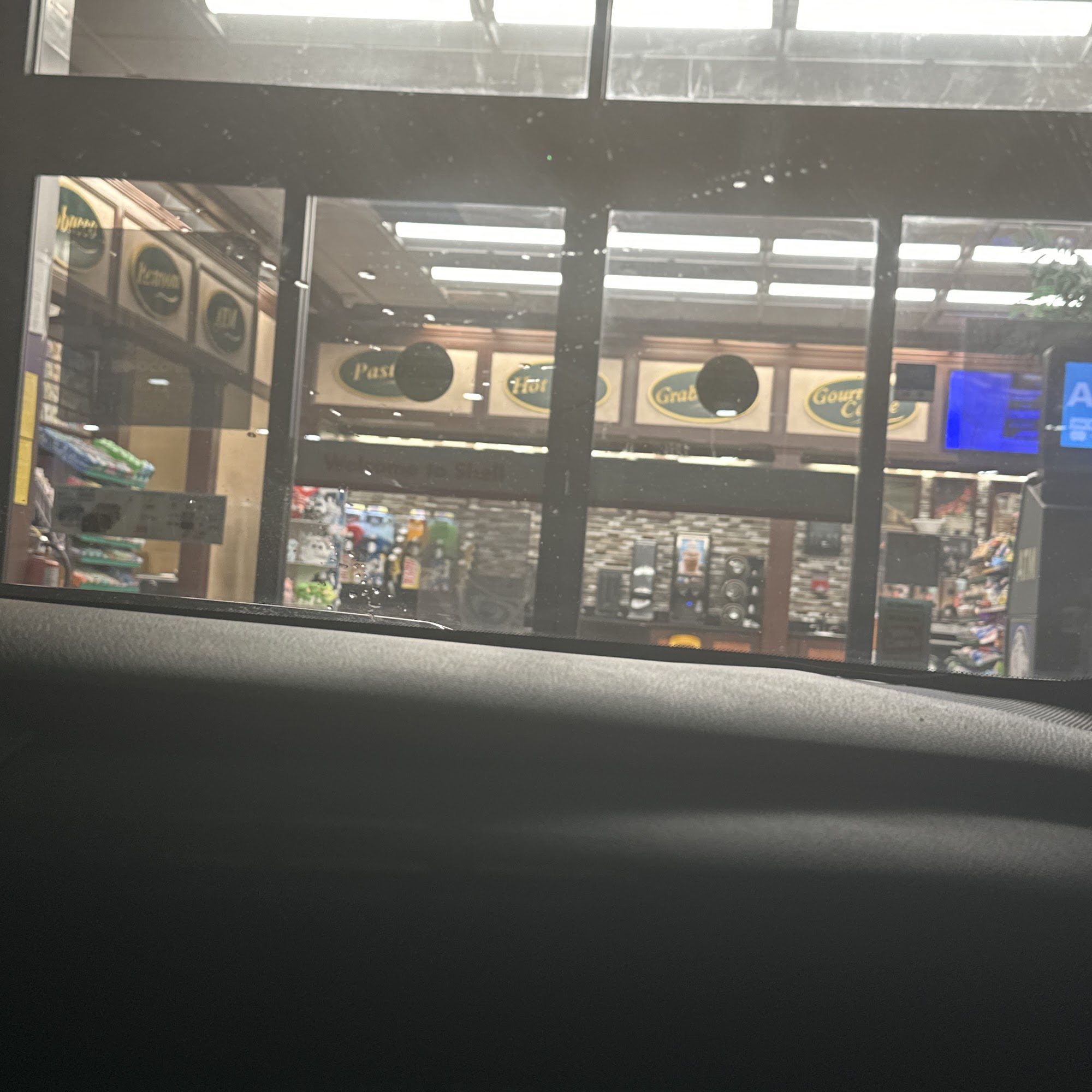 Bolla Market Oceanside