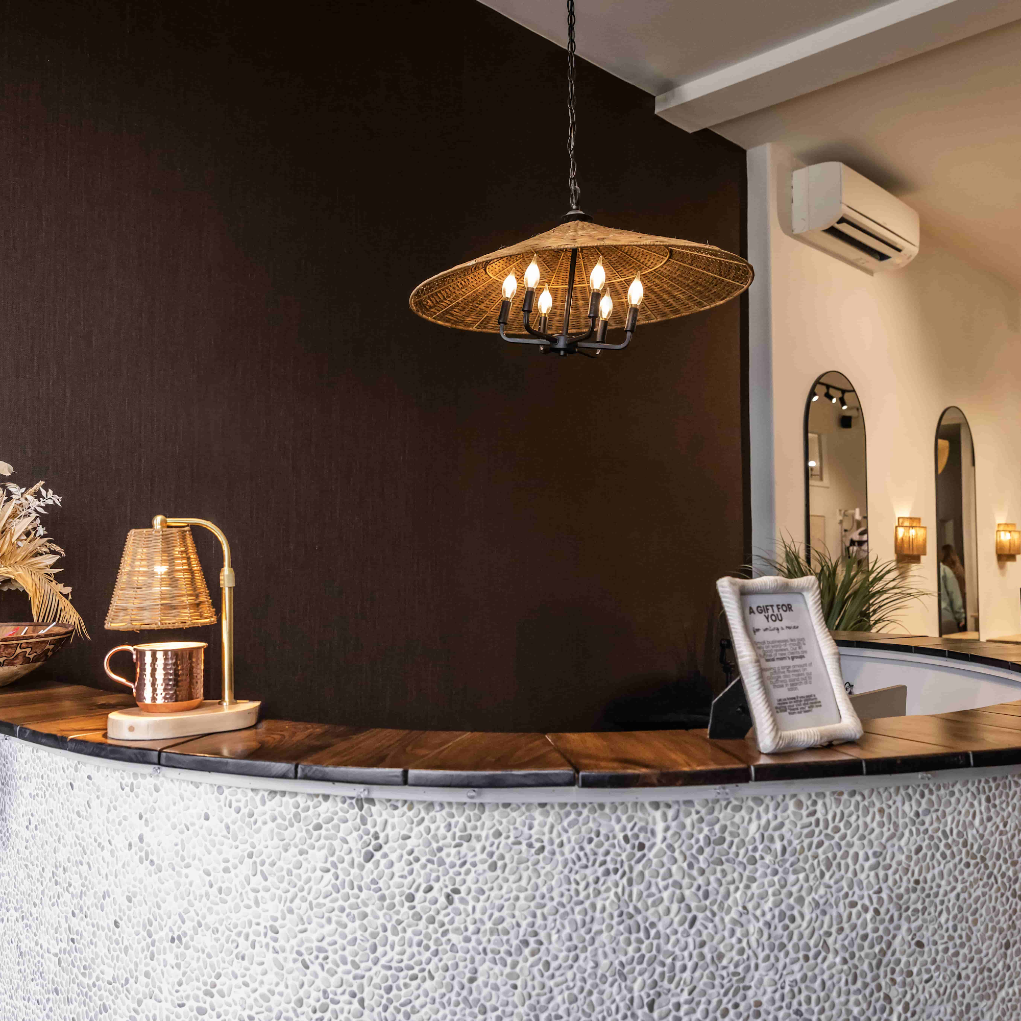 Sanctuary Hair Collective