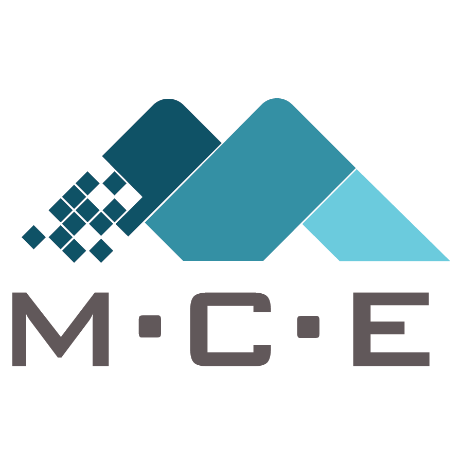 MCE Restaurant Electronics Repairs Olean