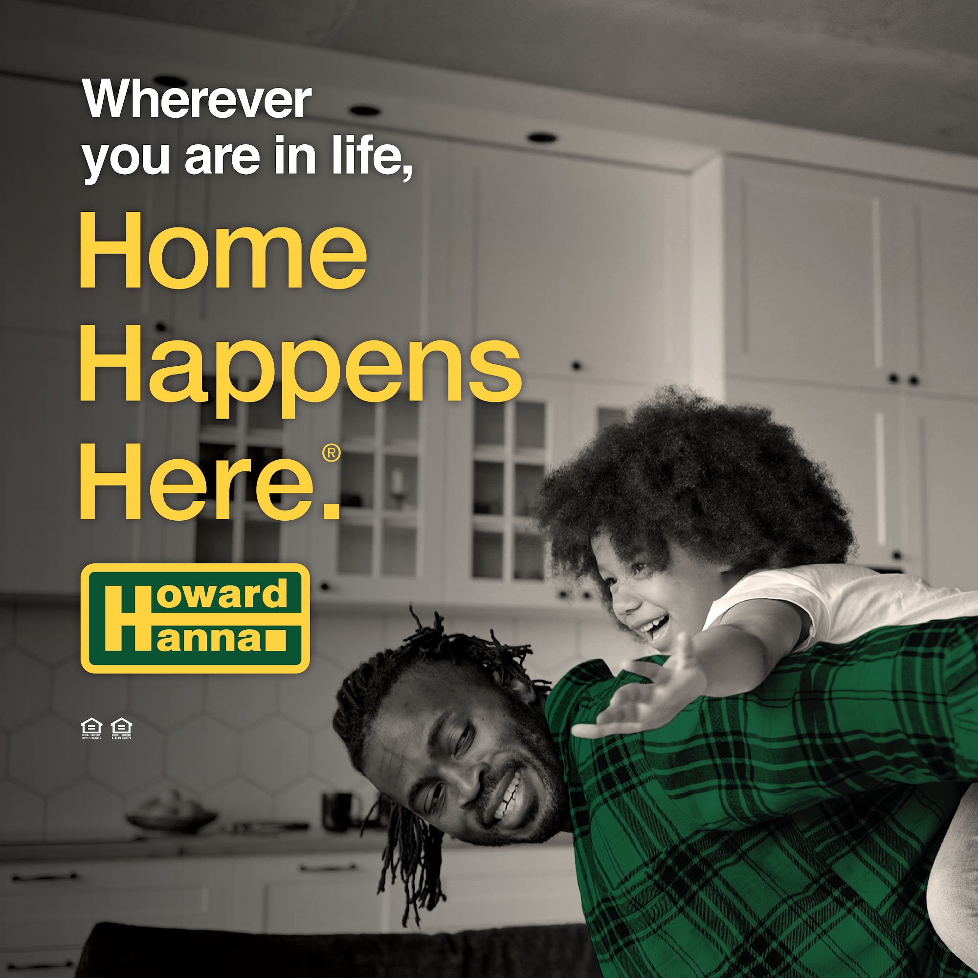 Howard Hanna Oneonta