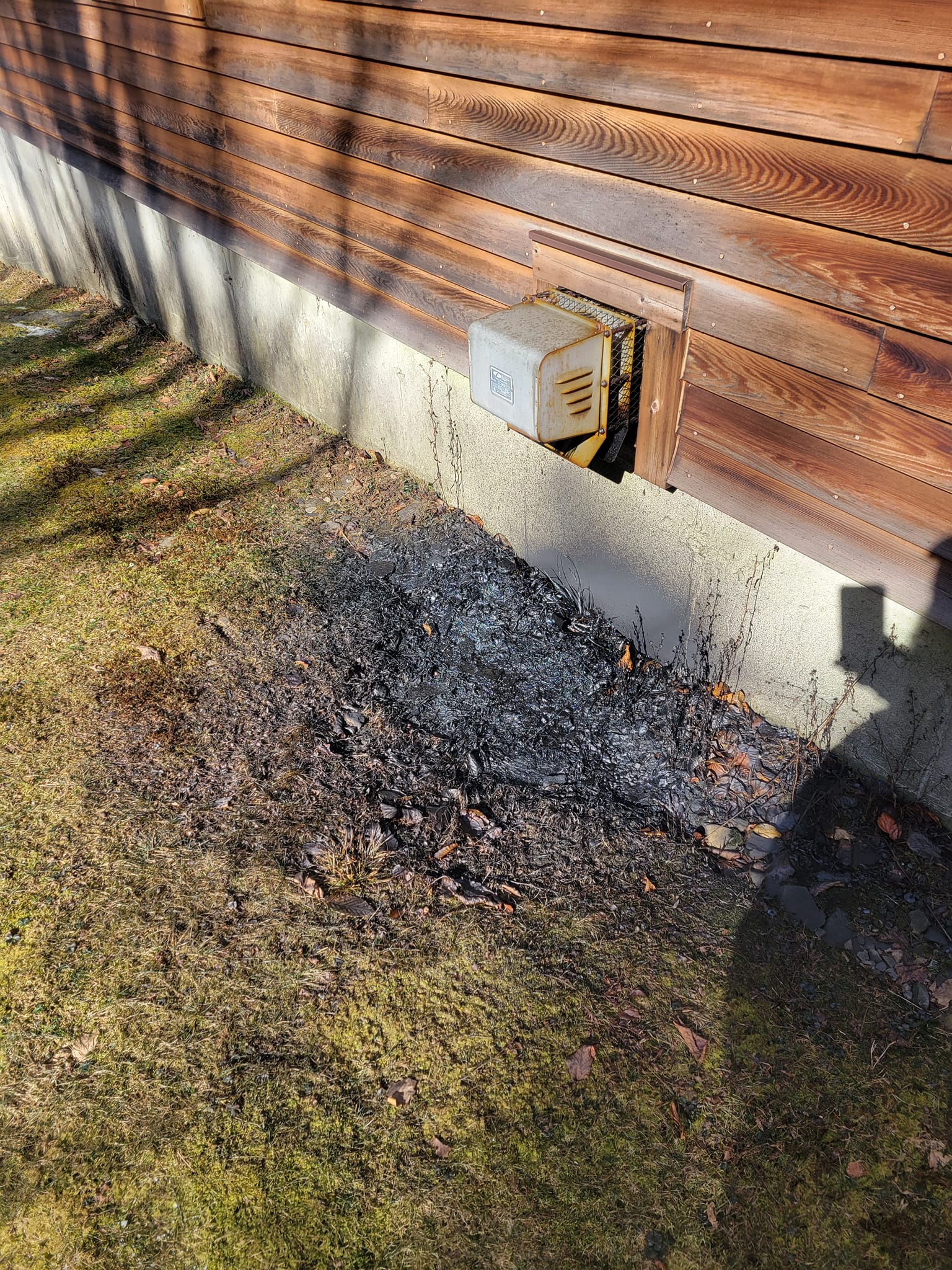 Dennis Muthig Elec Plumbing & Heating