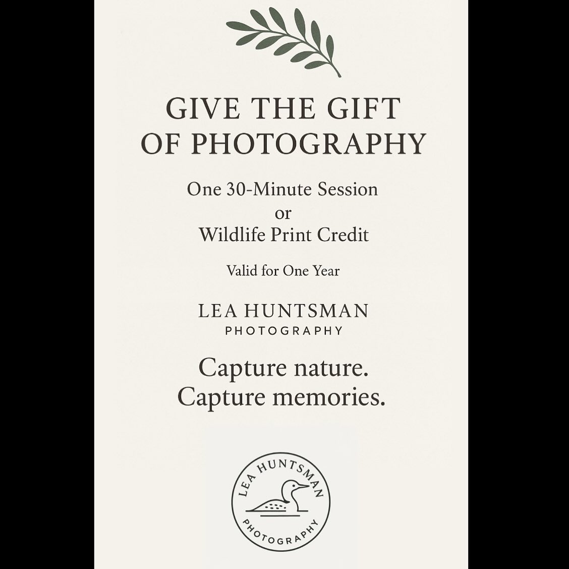 Hair of the Dog Oneonta Oneonta