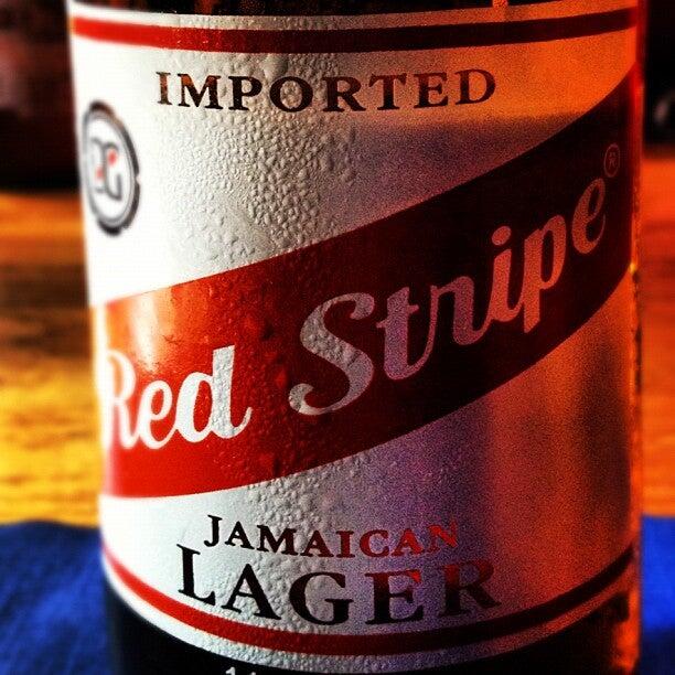 Legends Filling Station