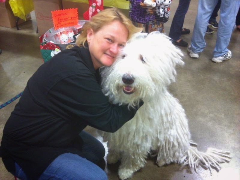 Pet Supplies Plus Orchard Park Orchard Park