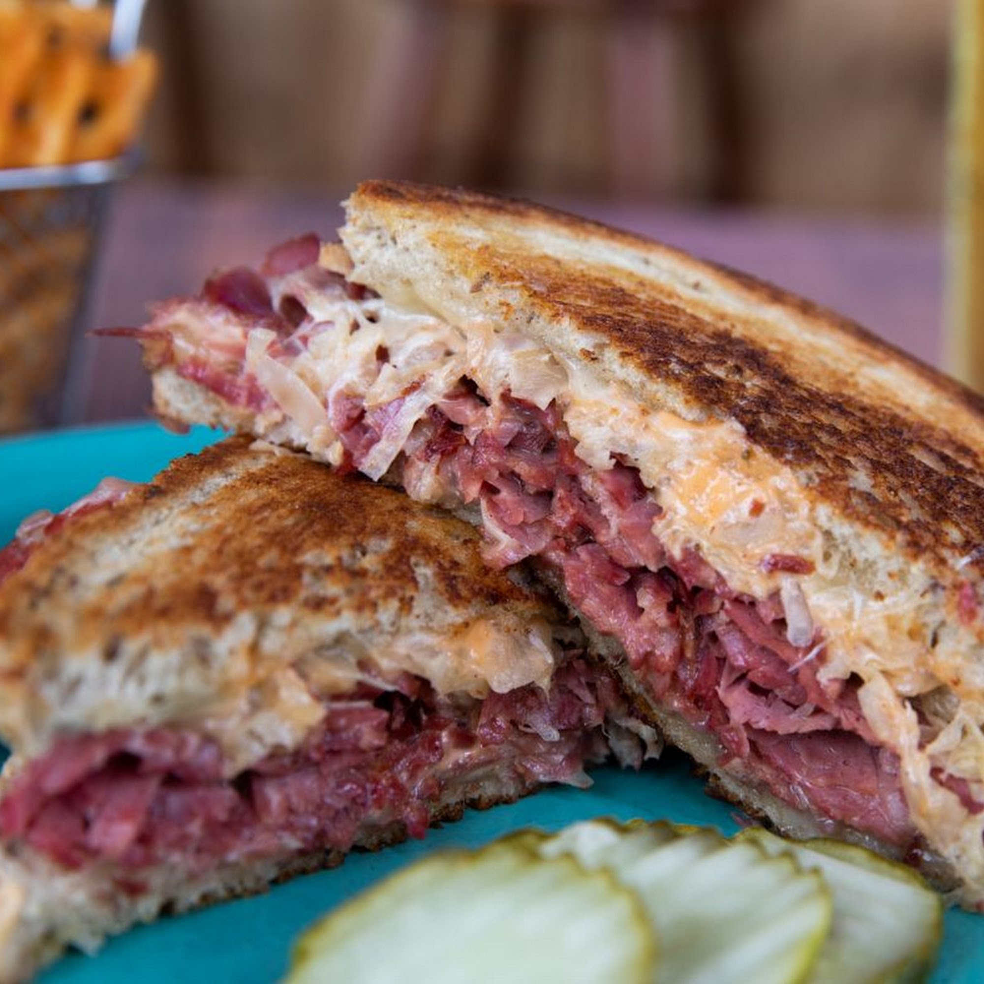 O'Neill's Stadium Inn Orchard Park