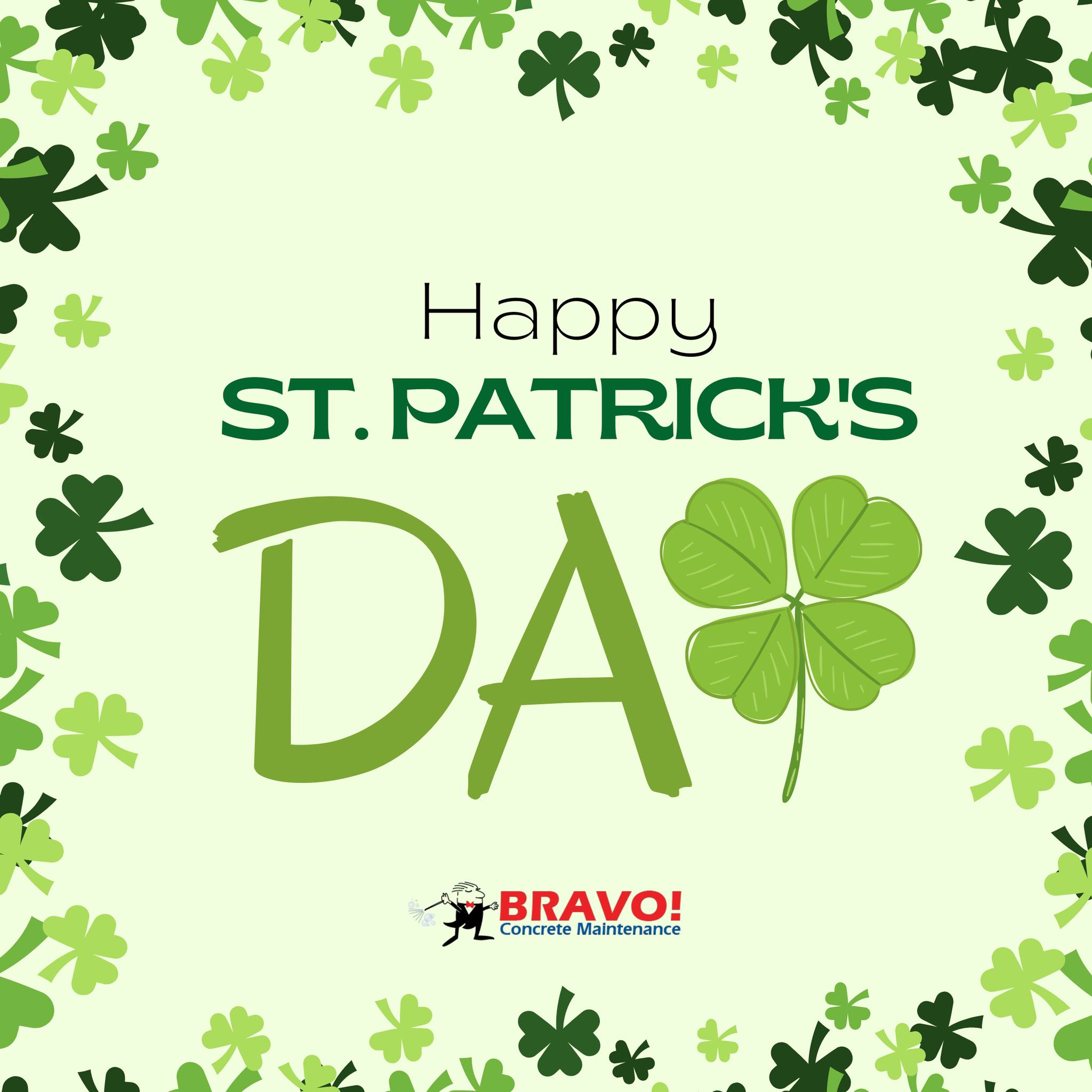 Bravo Concrete Sealing and Maintenance, LLC