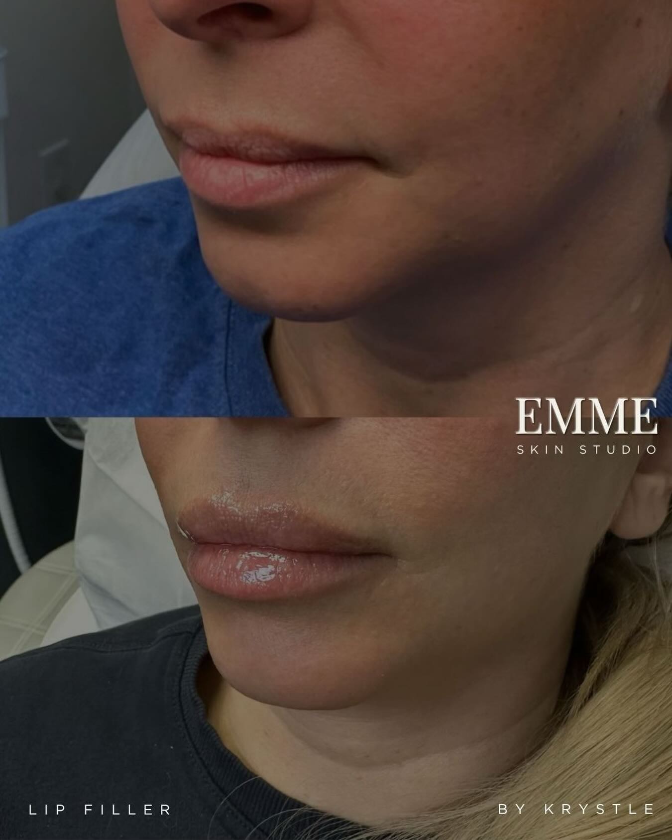 EMME Skin Studio