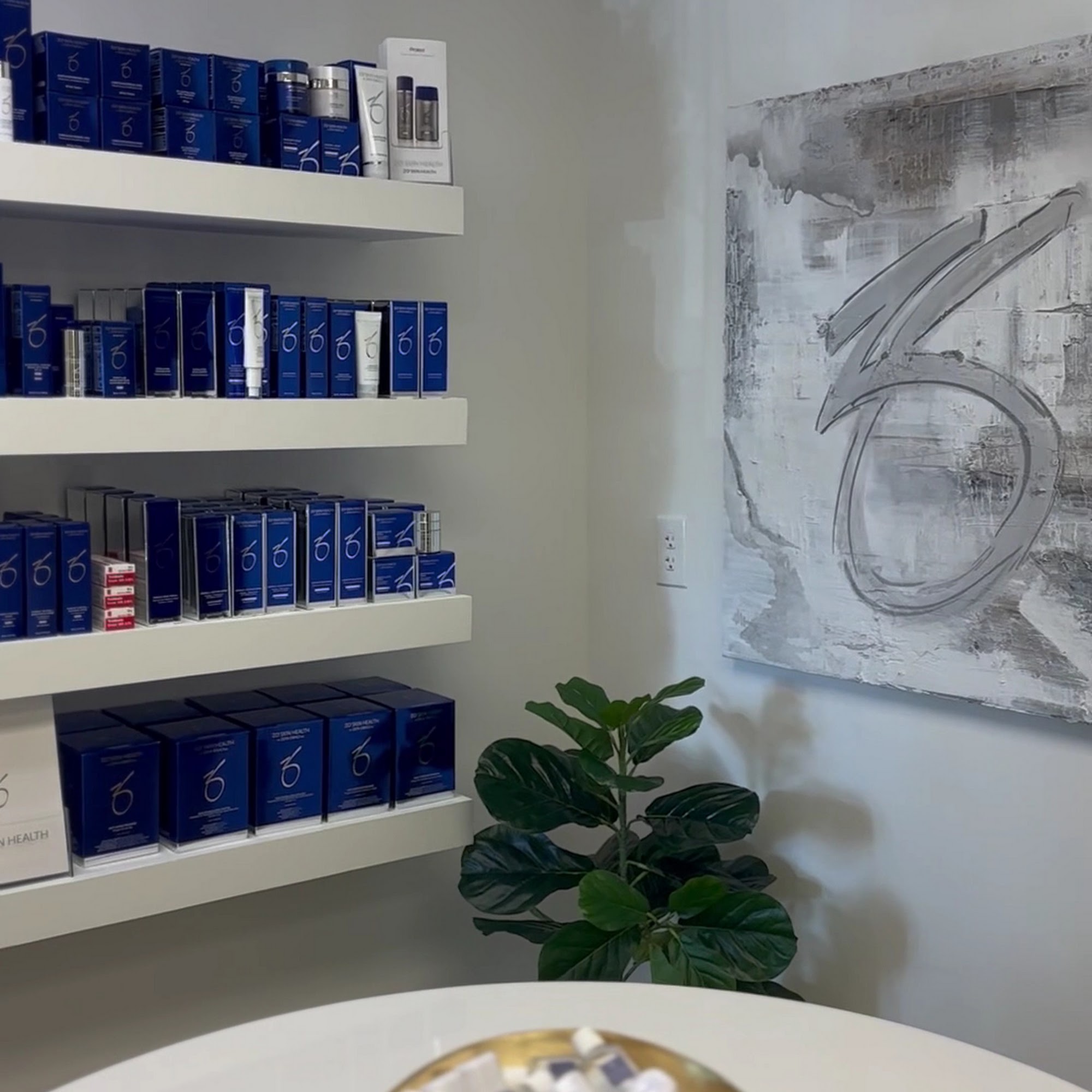 EMME Skin Studio
