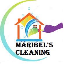 maribel'scleaningny