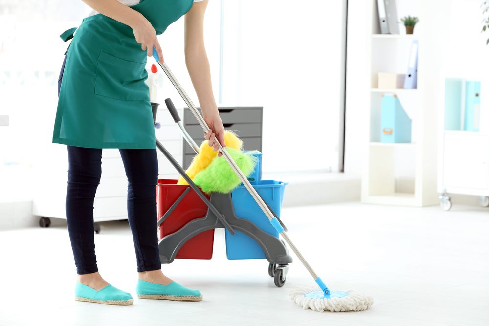 maribel'scleaningny
