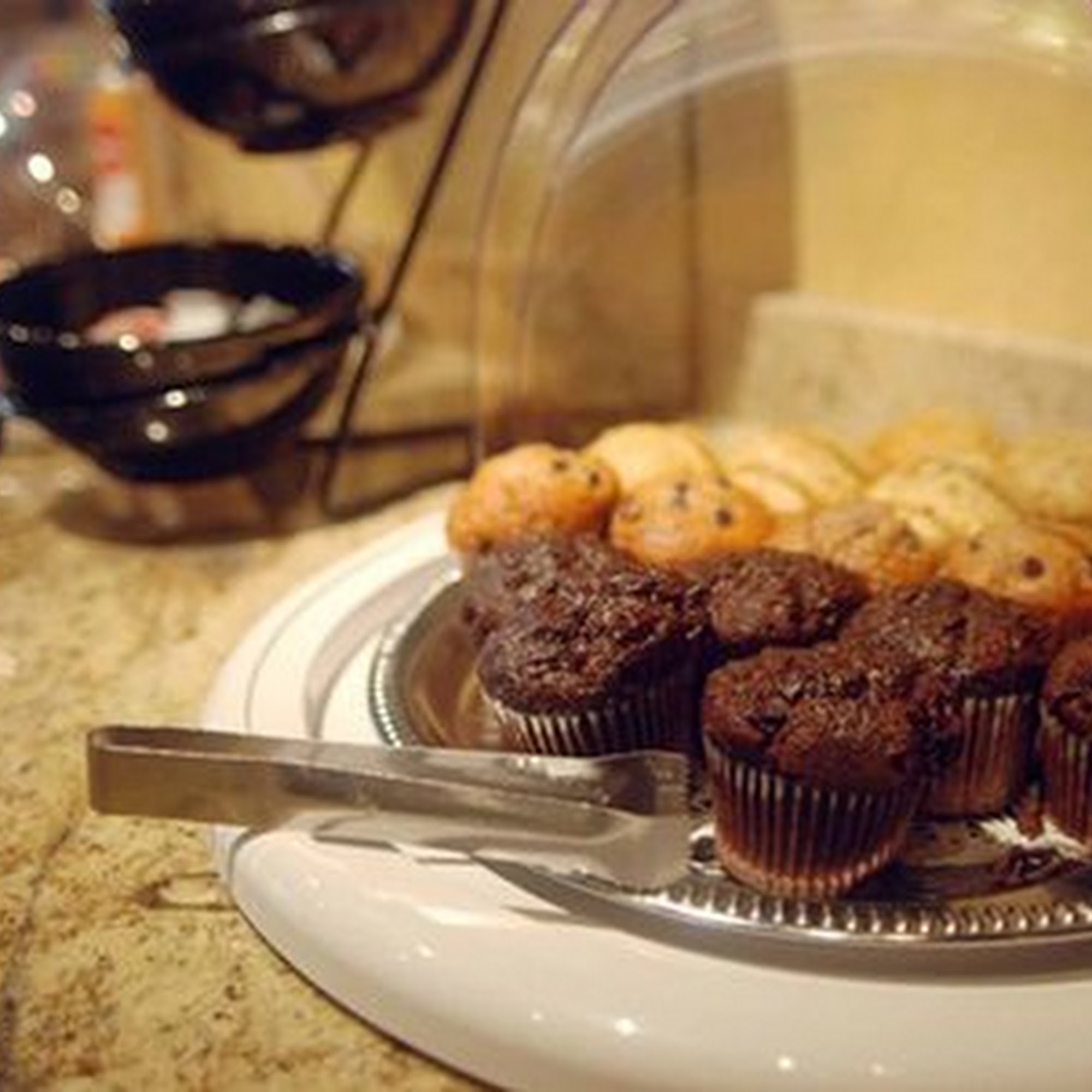 Clarion Hotel & Suites Riverfront Oswego