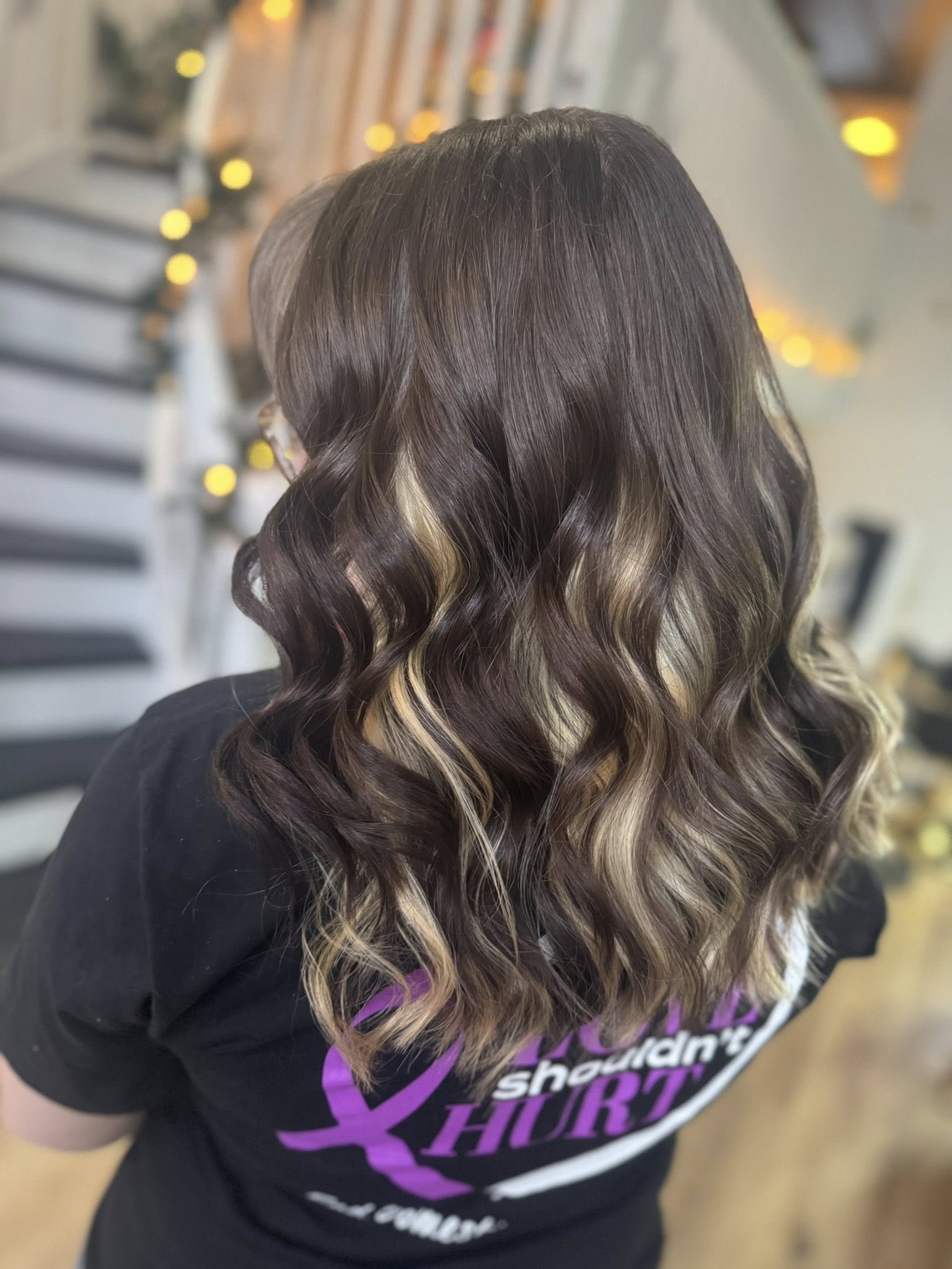 B's Wax & Hair